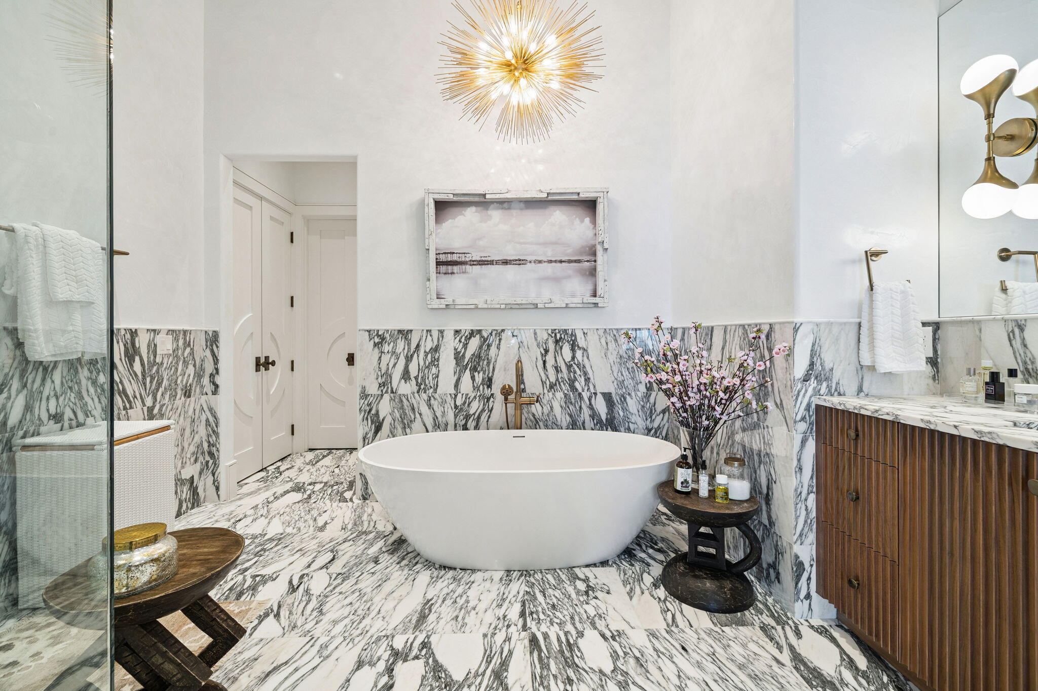 147 Ansley Forest Drive