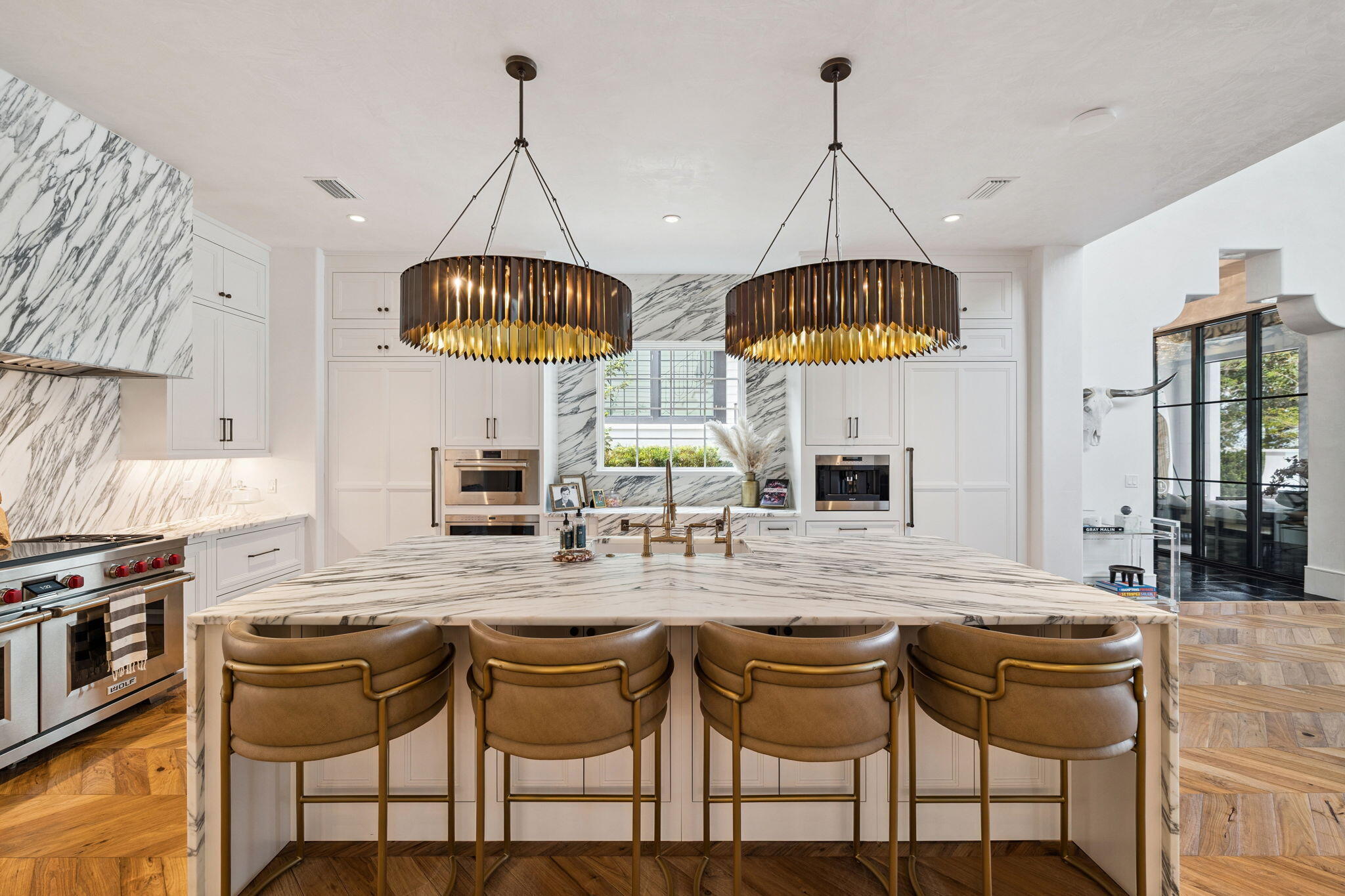 147 Ansley Forest Drive