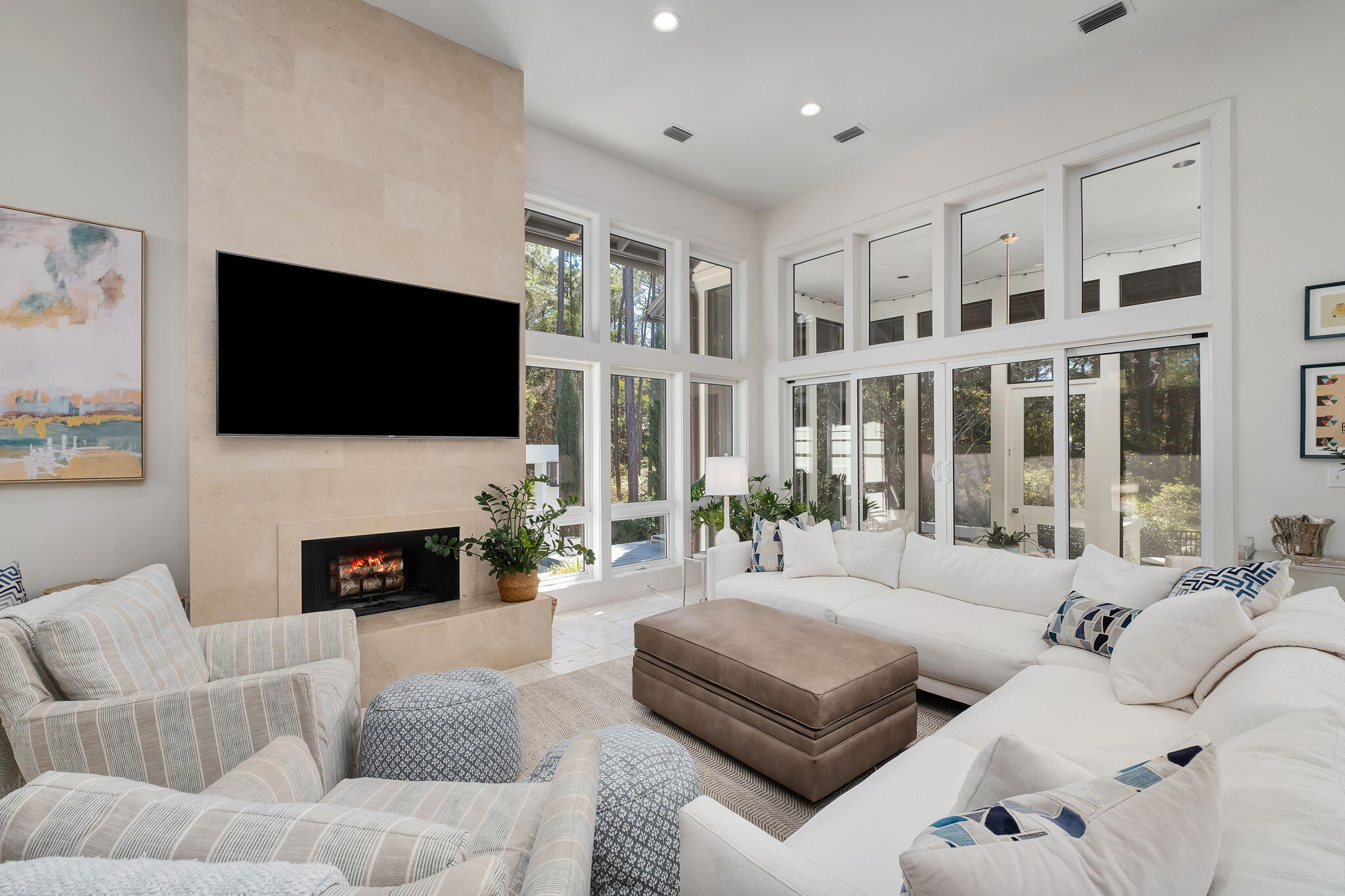 2932 Pine Valley Drive