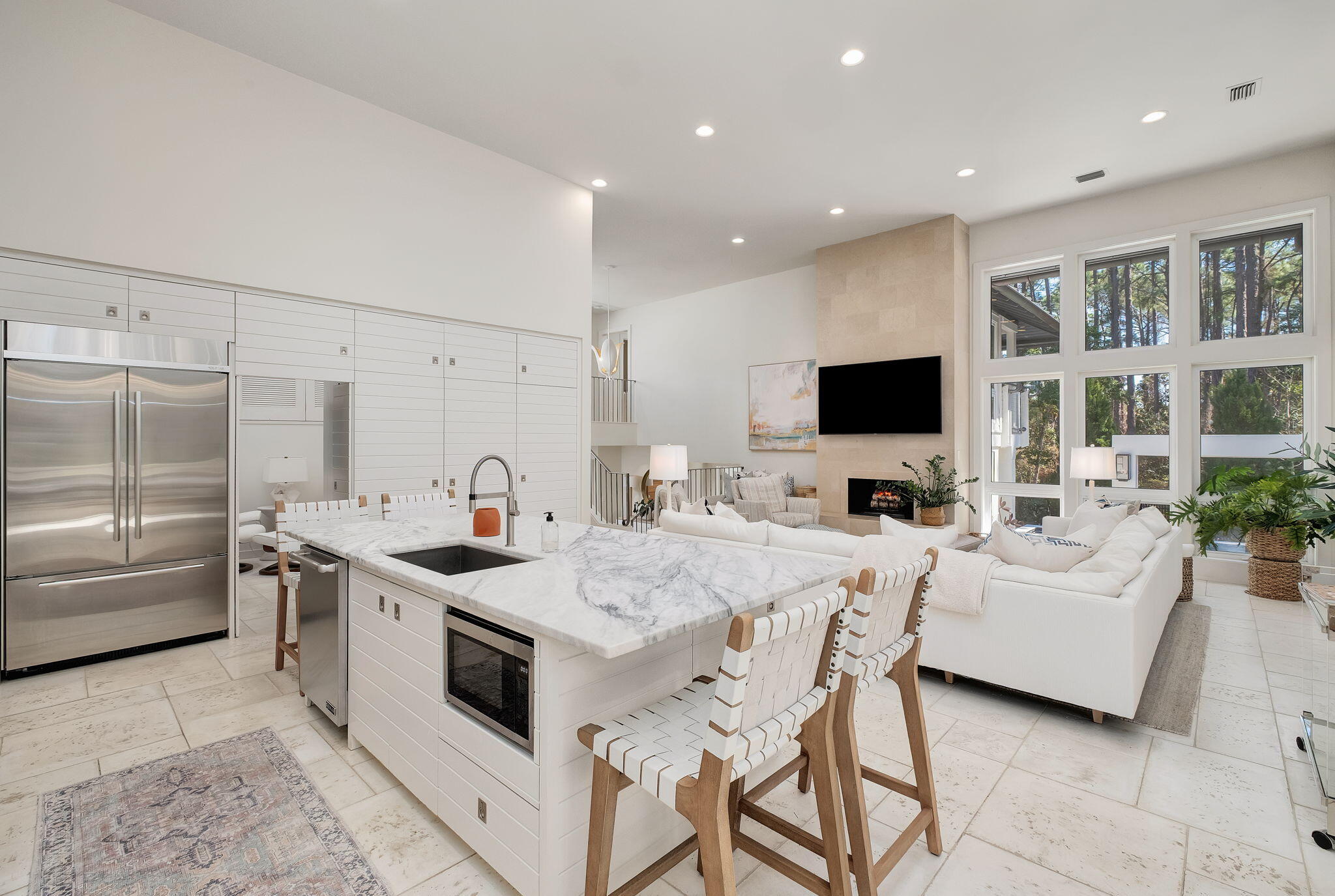 2932 Pine Valley Drive