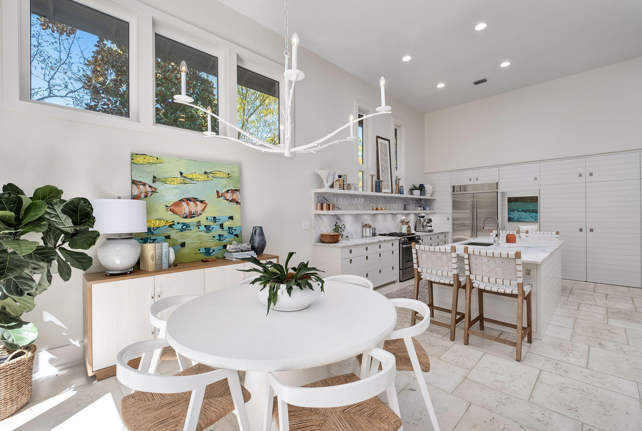 2932 Pine Valley Drive