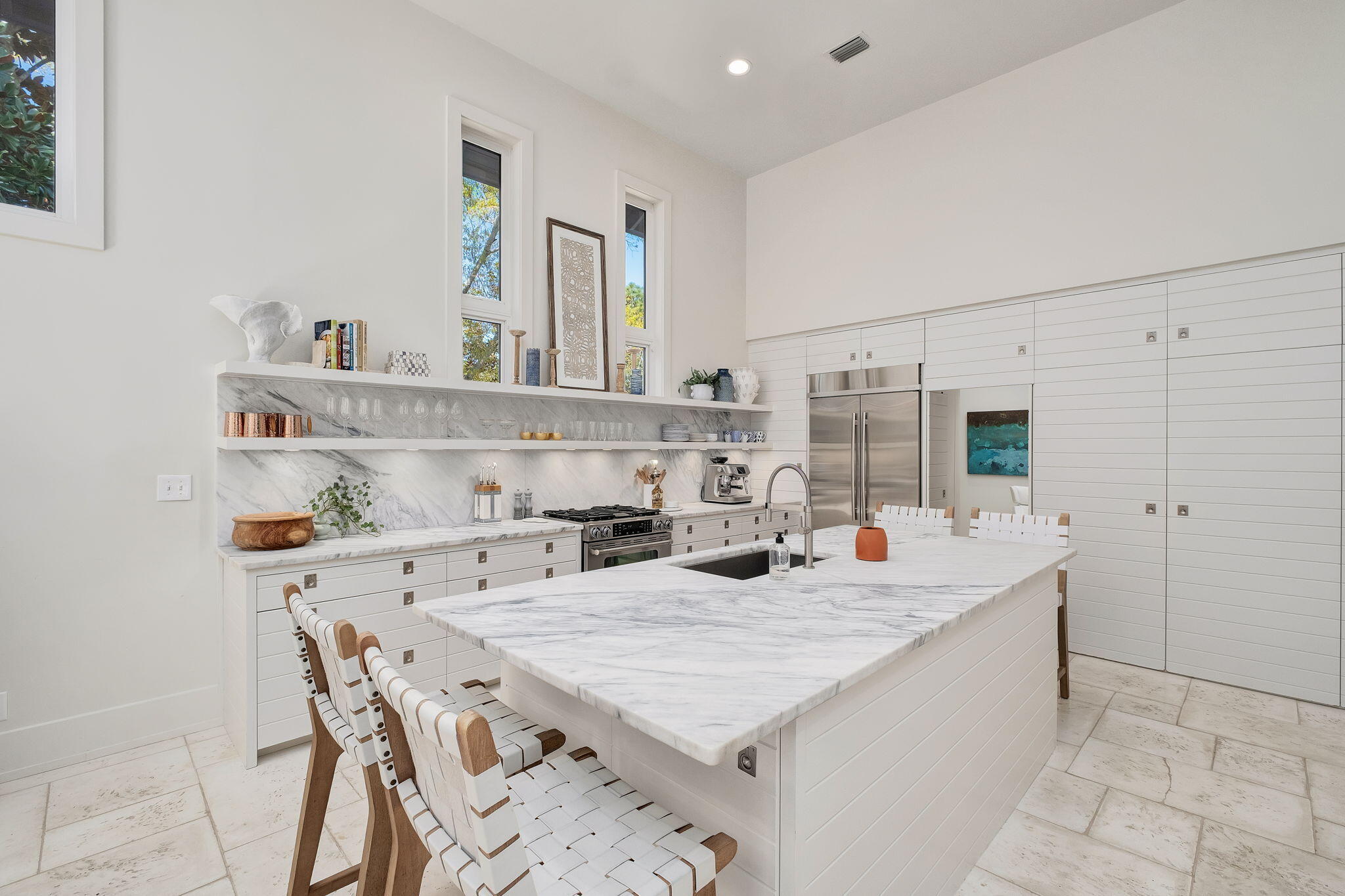 2932 Pine Valley Drive