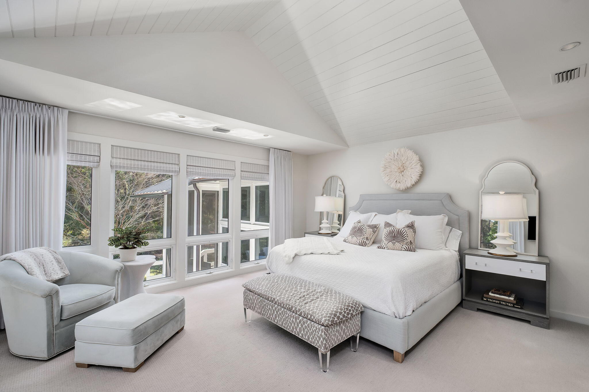 2932 Pine Valley Drive