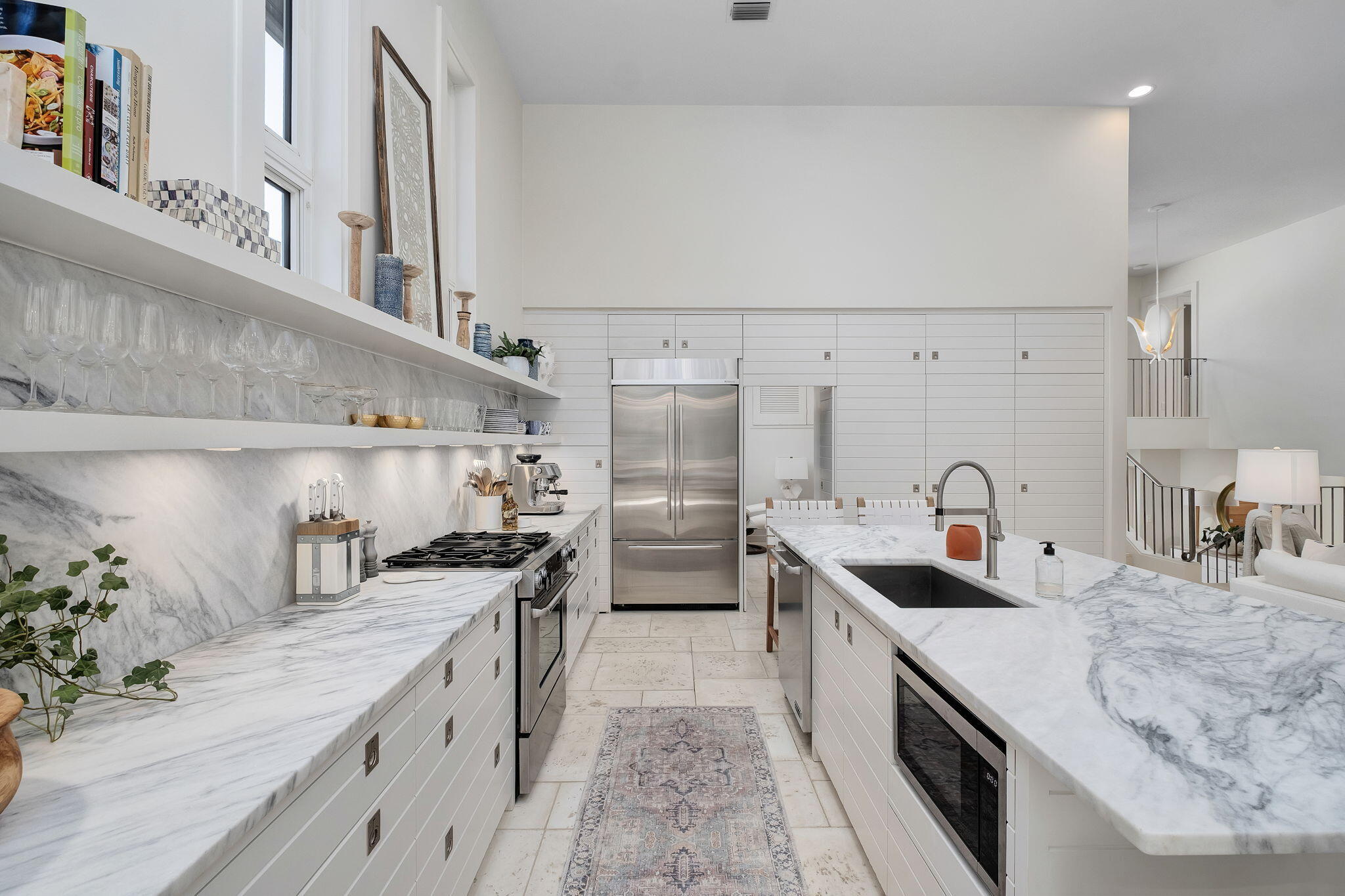 2932 Pine Valley Drive