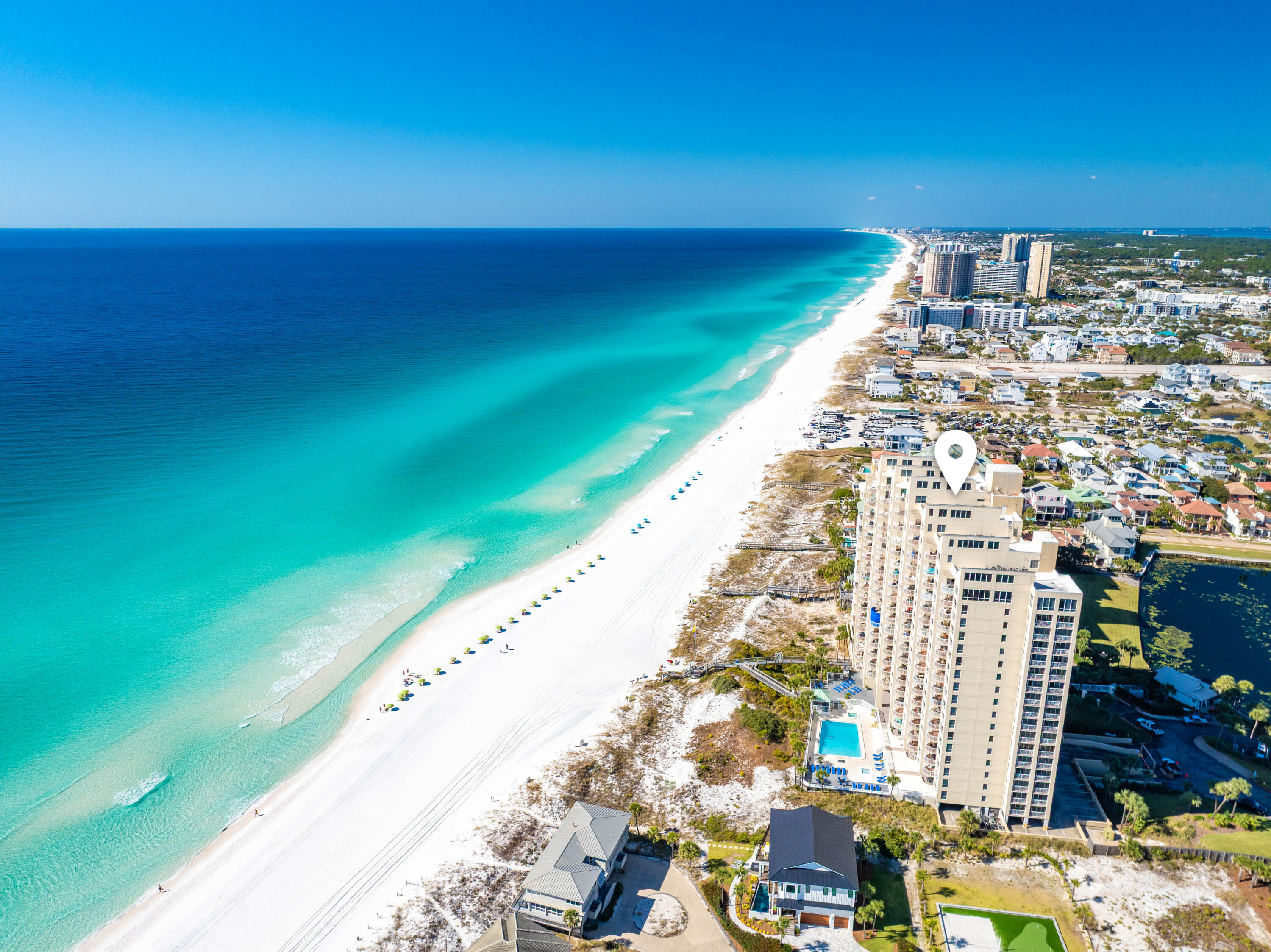 9815 US Hwy 98 W A306