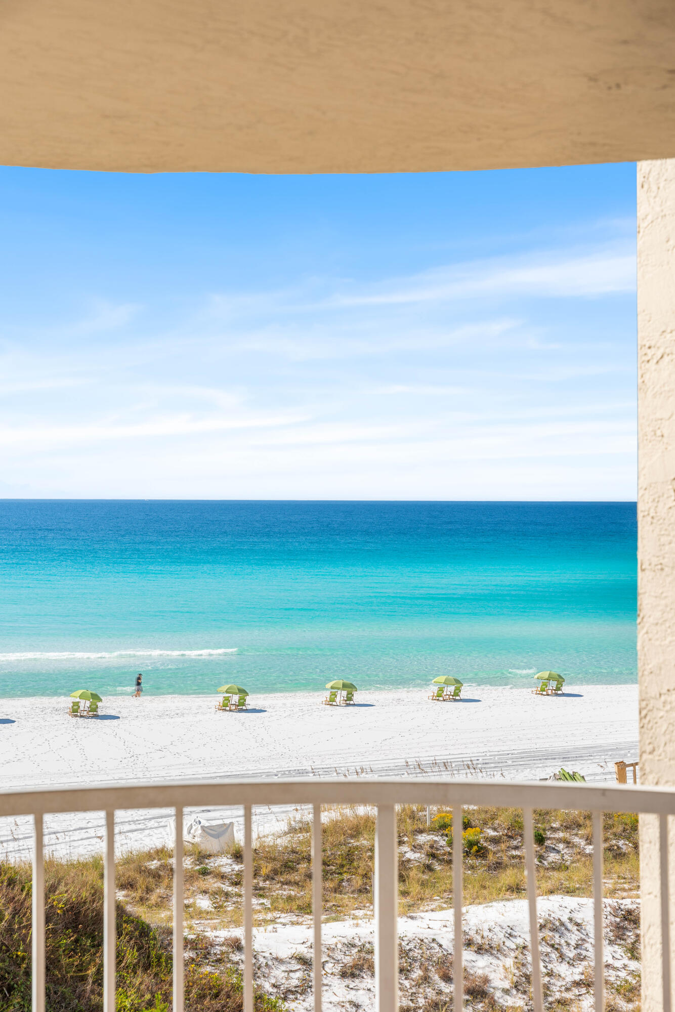 9815 US Hwy 98 W A306