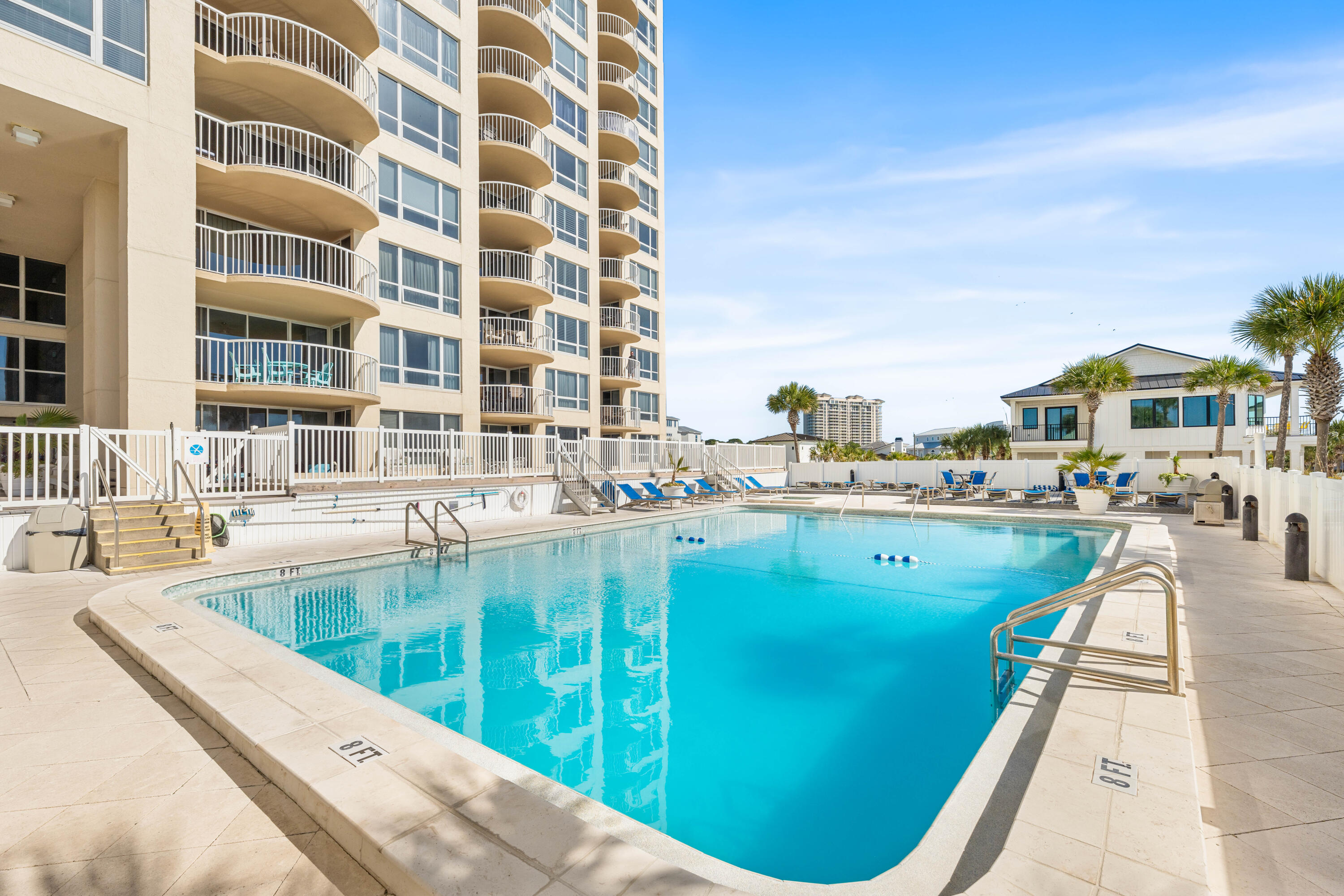 9815 US Hwy 98 W A306