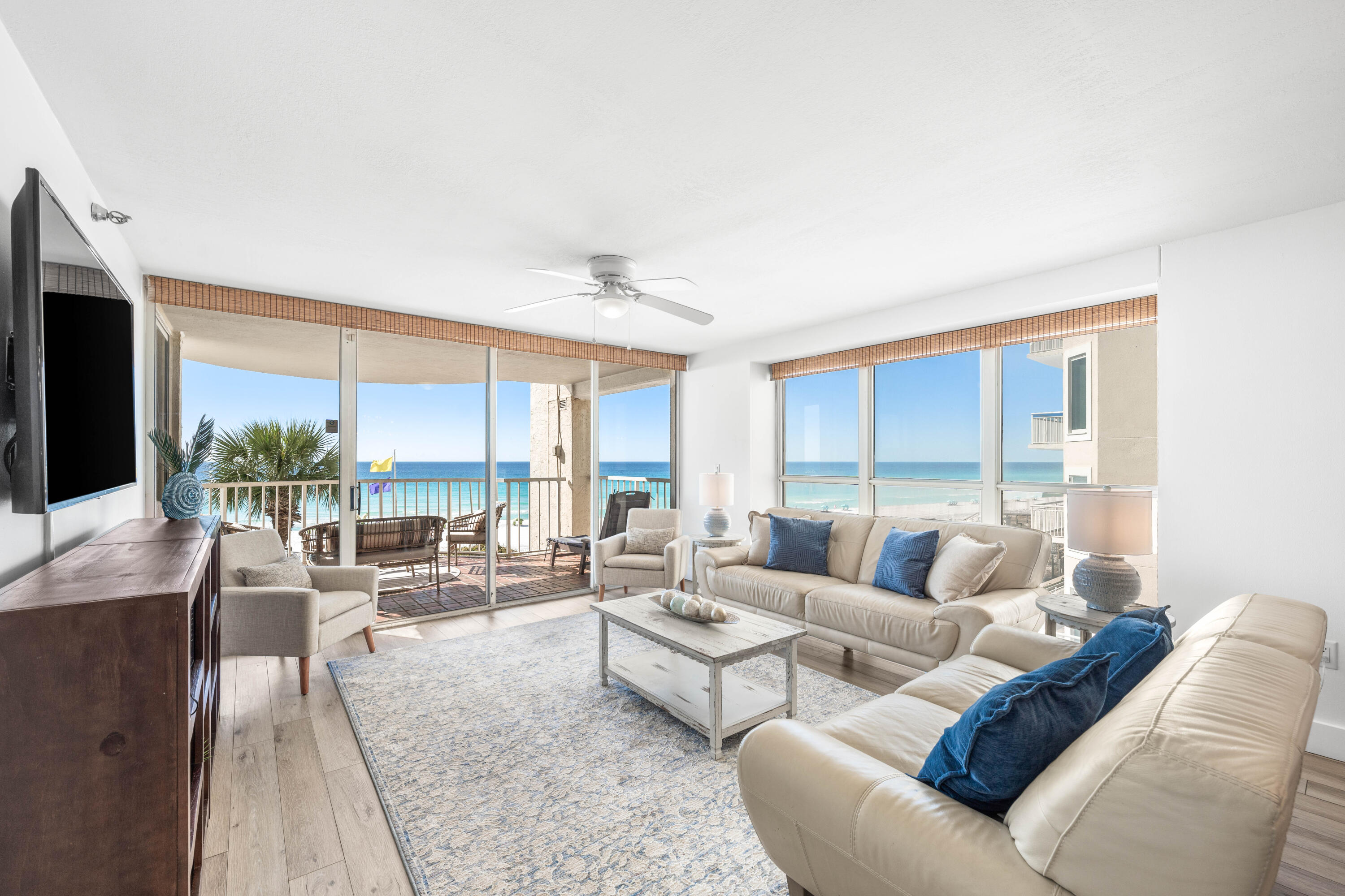 9815 US Hwy 98 W A306