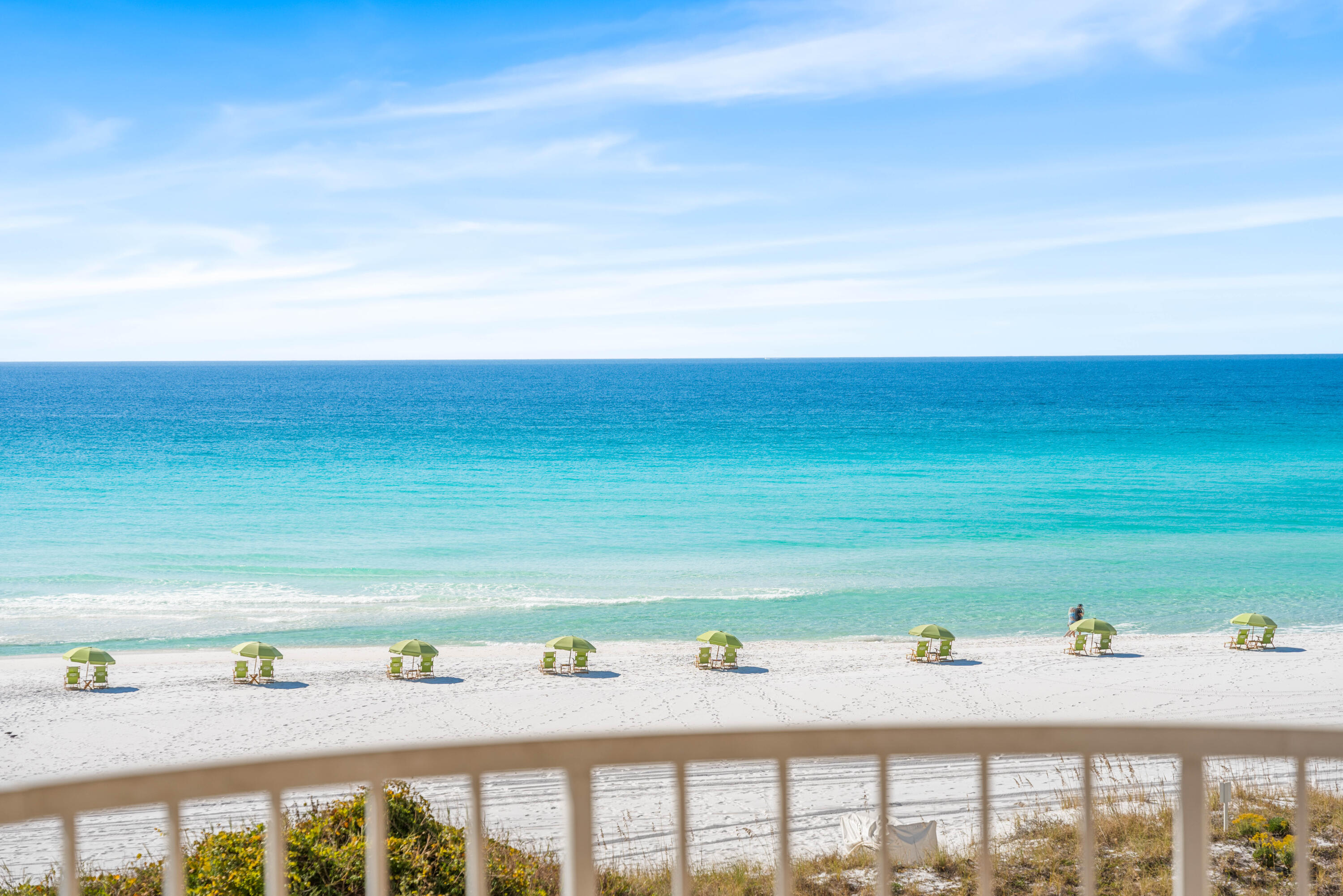 9815 US Hwy 98 W A306