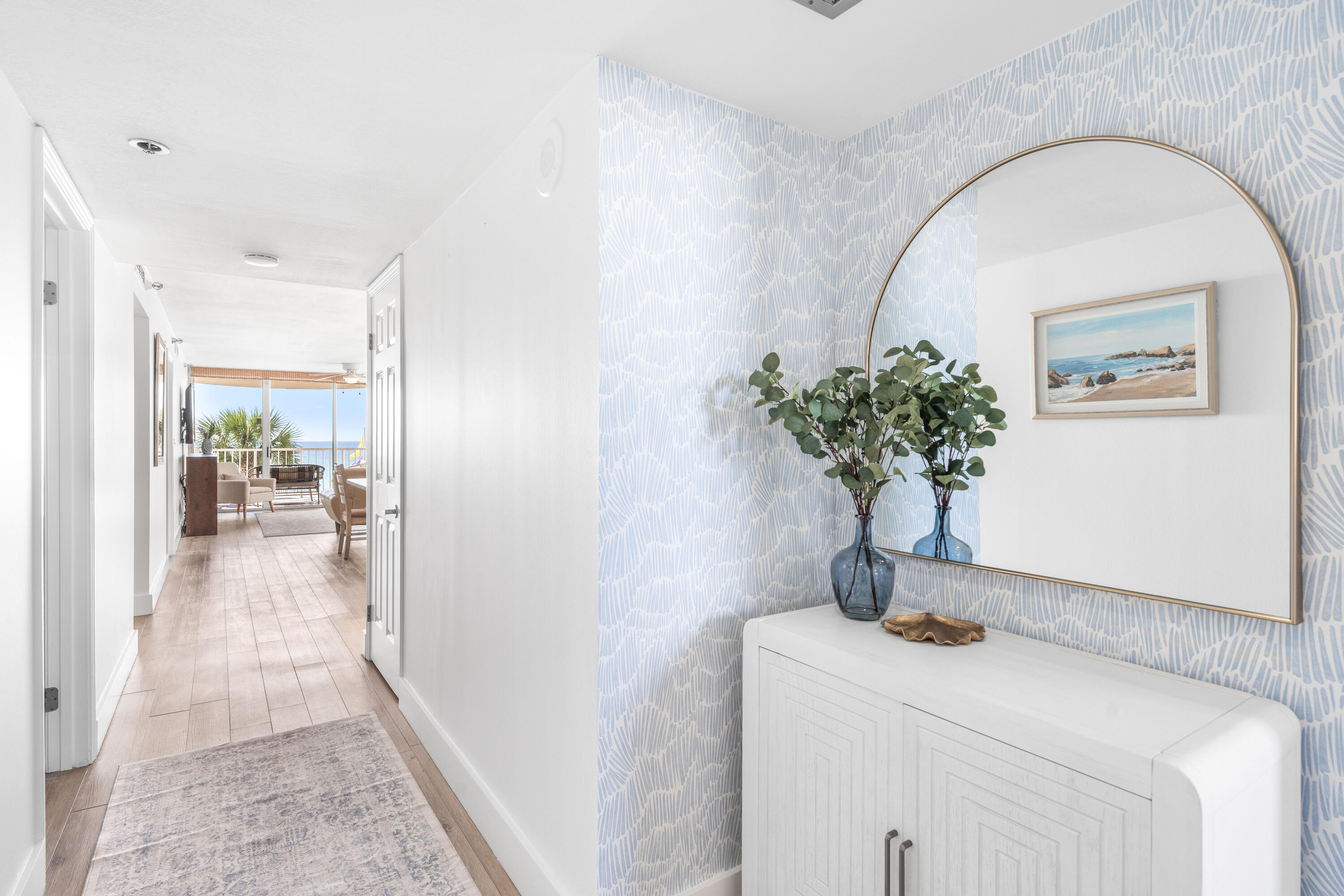 9815 US Hwy 98 W A306