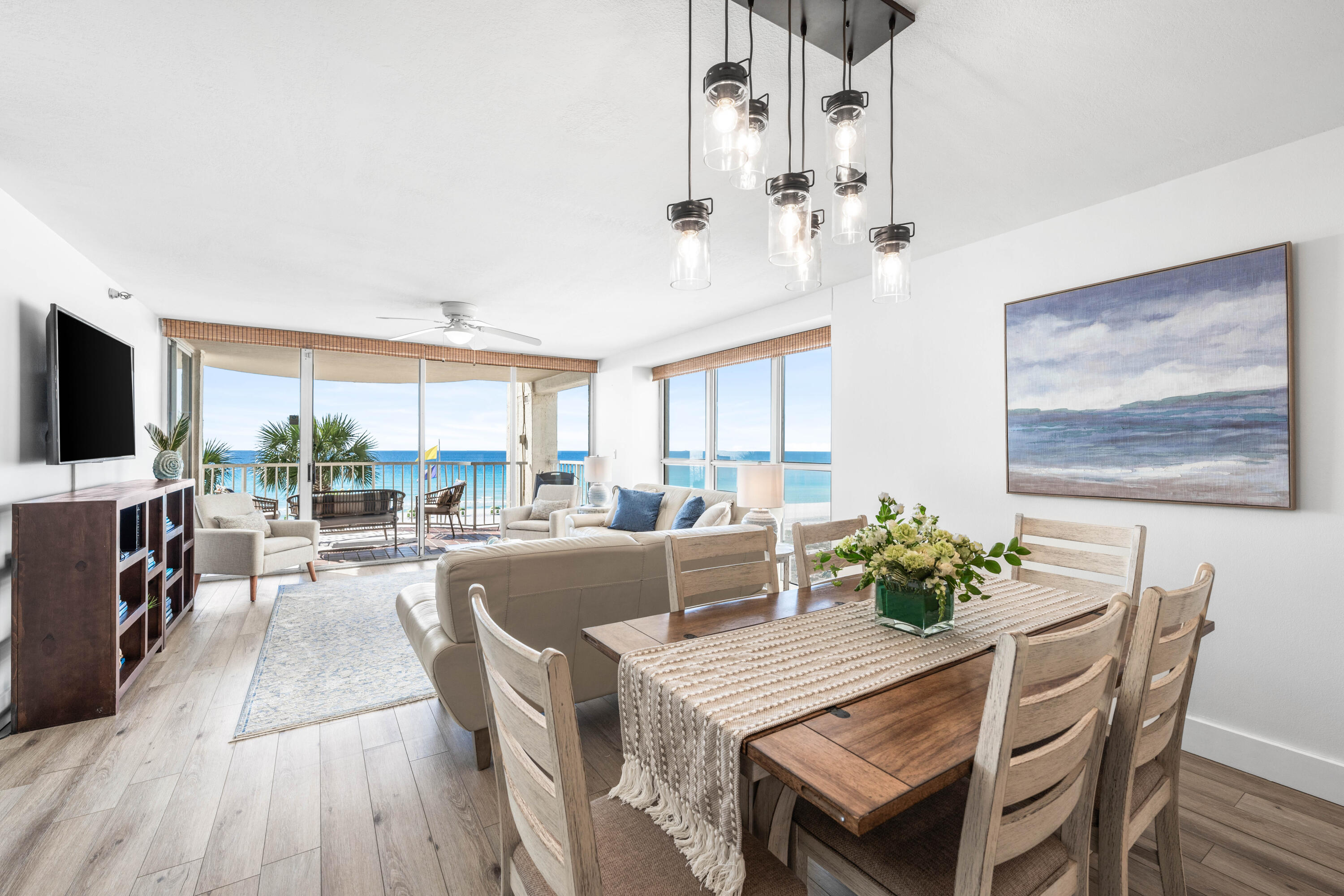 9815 US Hwy 98 W A306