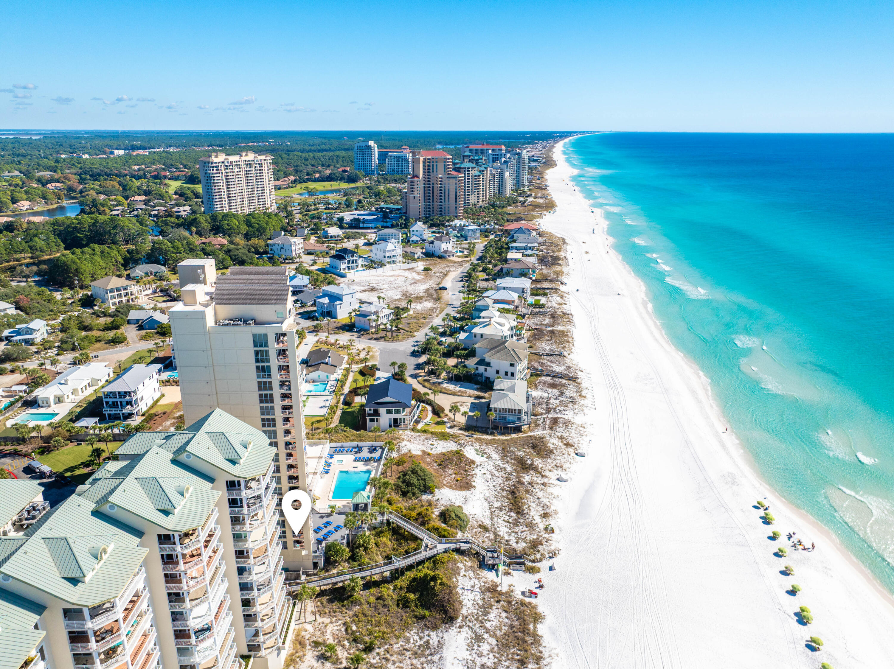 9815 US Hwy 98 W A306