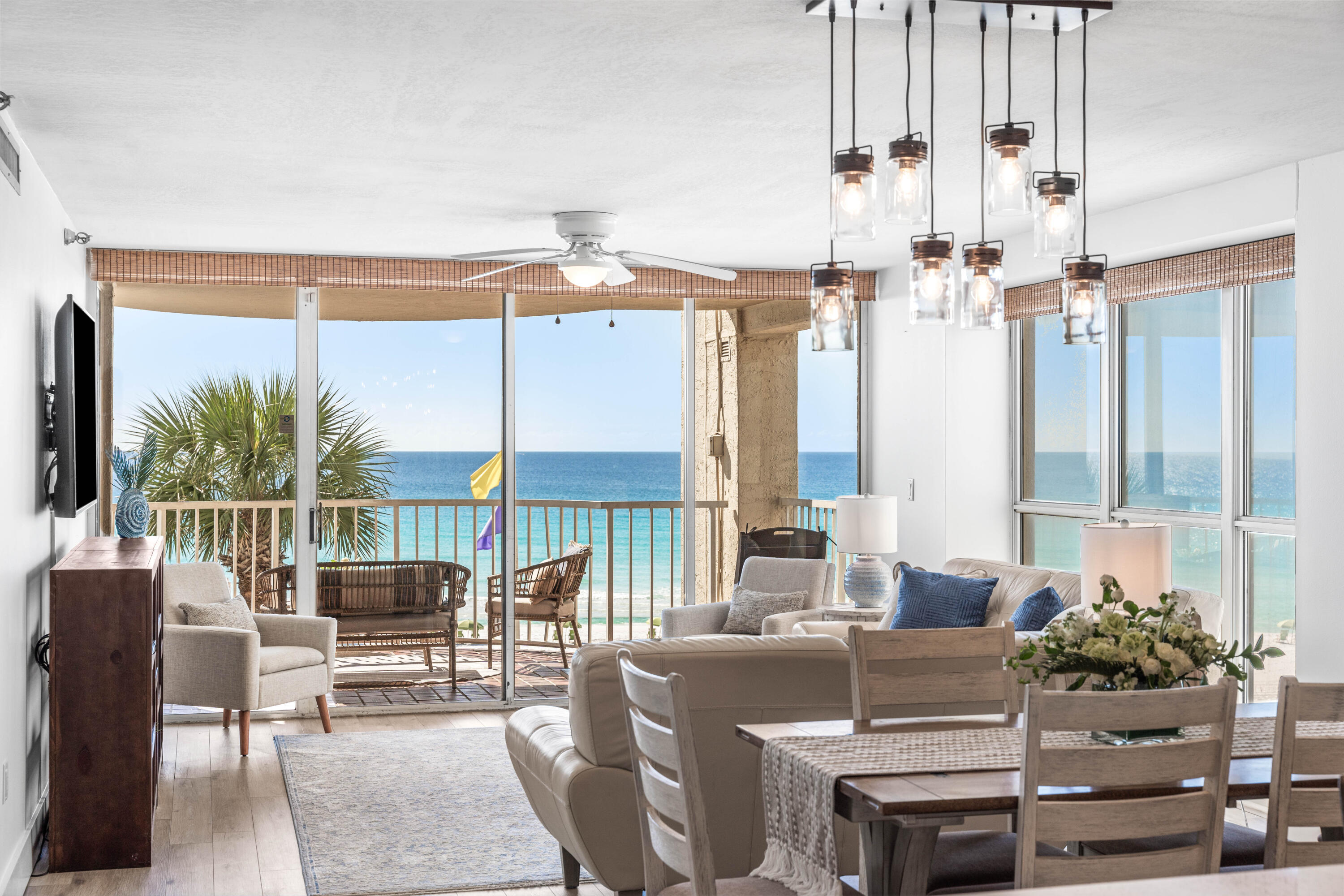 9815 US Hwy 98 W A306