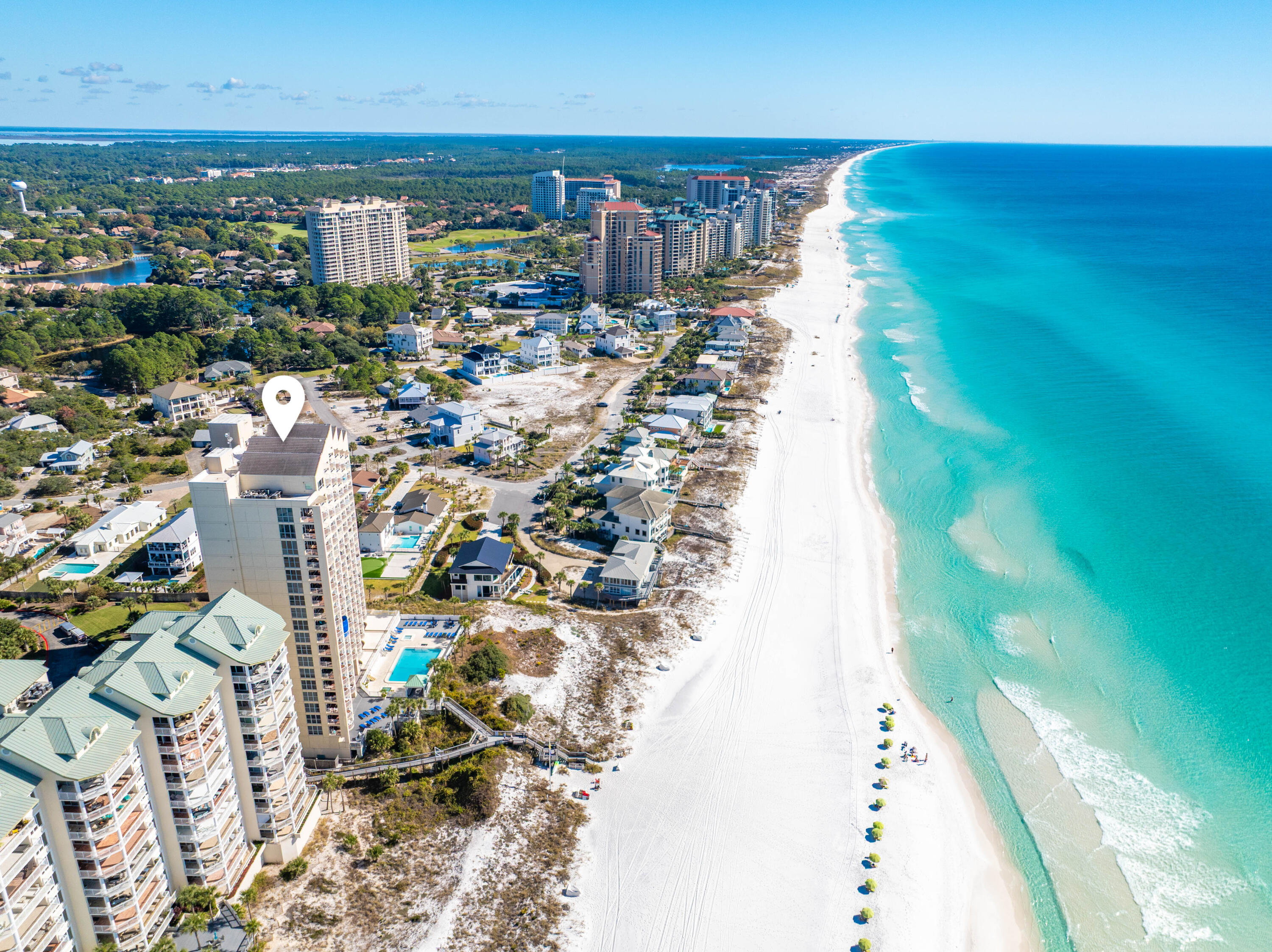 9815 US Hwy 98 W A306