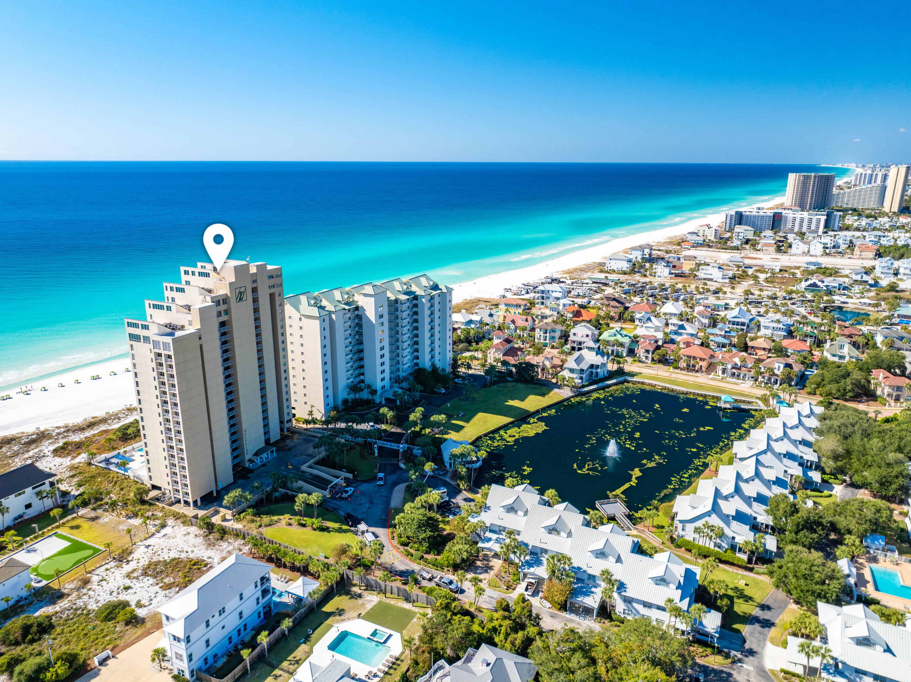 9815 US Hwy 98 W A306