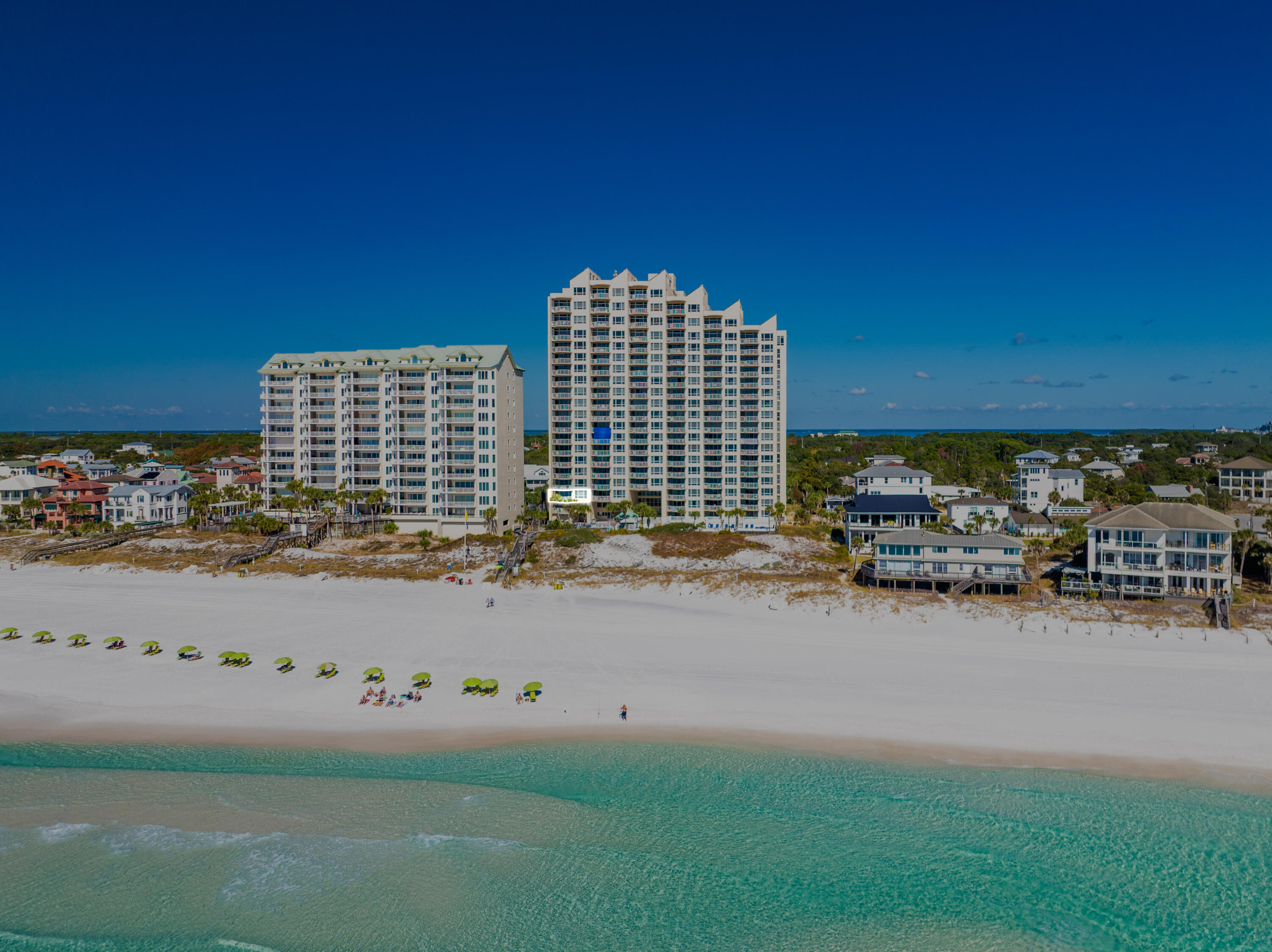 9815 US Hwy 98 W A306