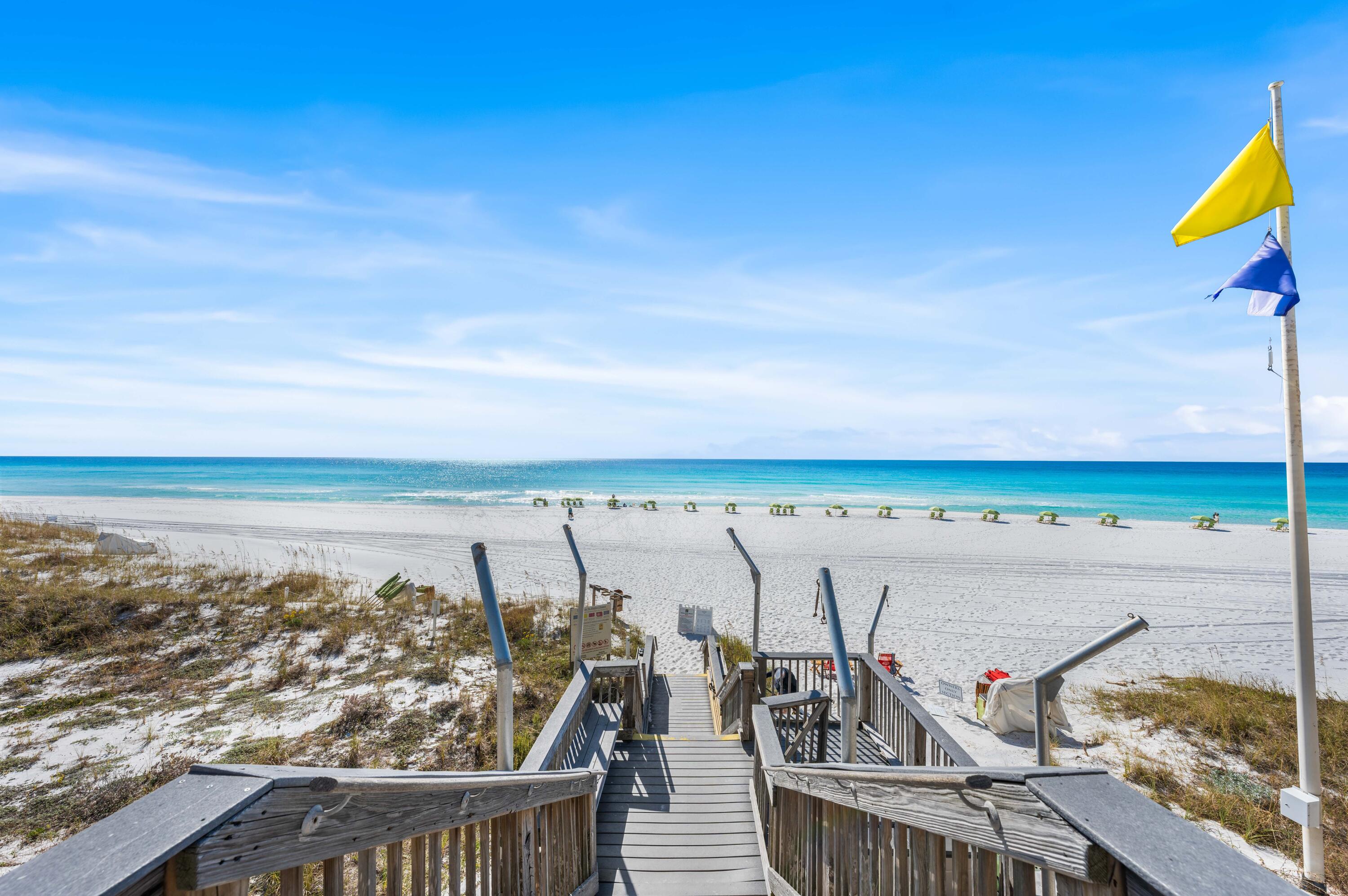 9815 US Hwy 98 W A306