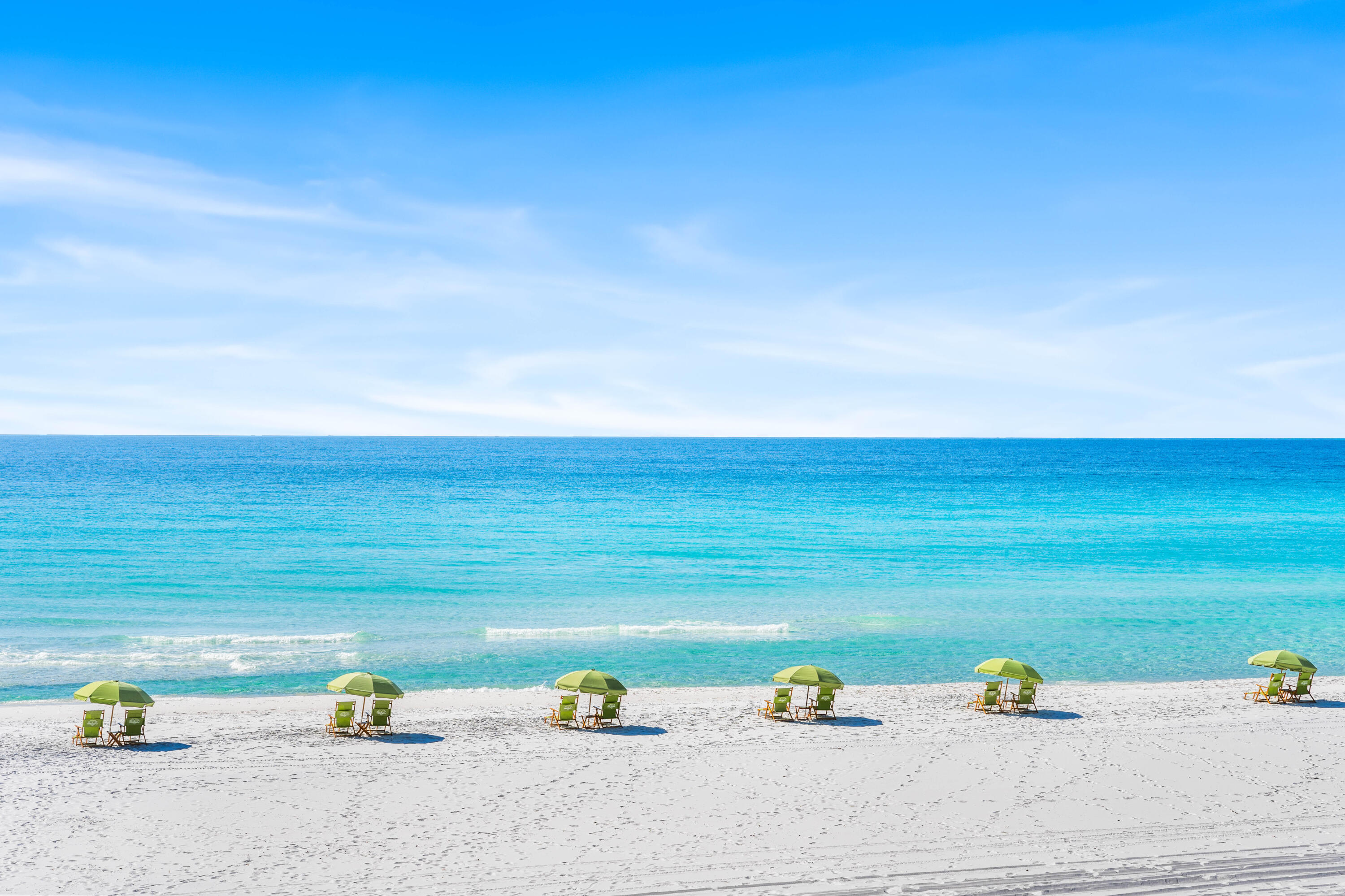 9815 US Hwy 98 W A306