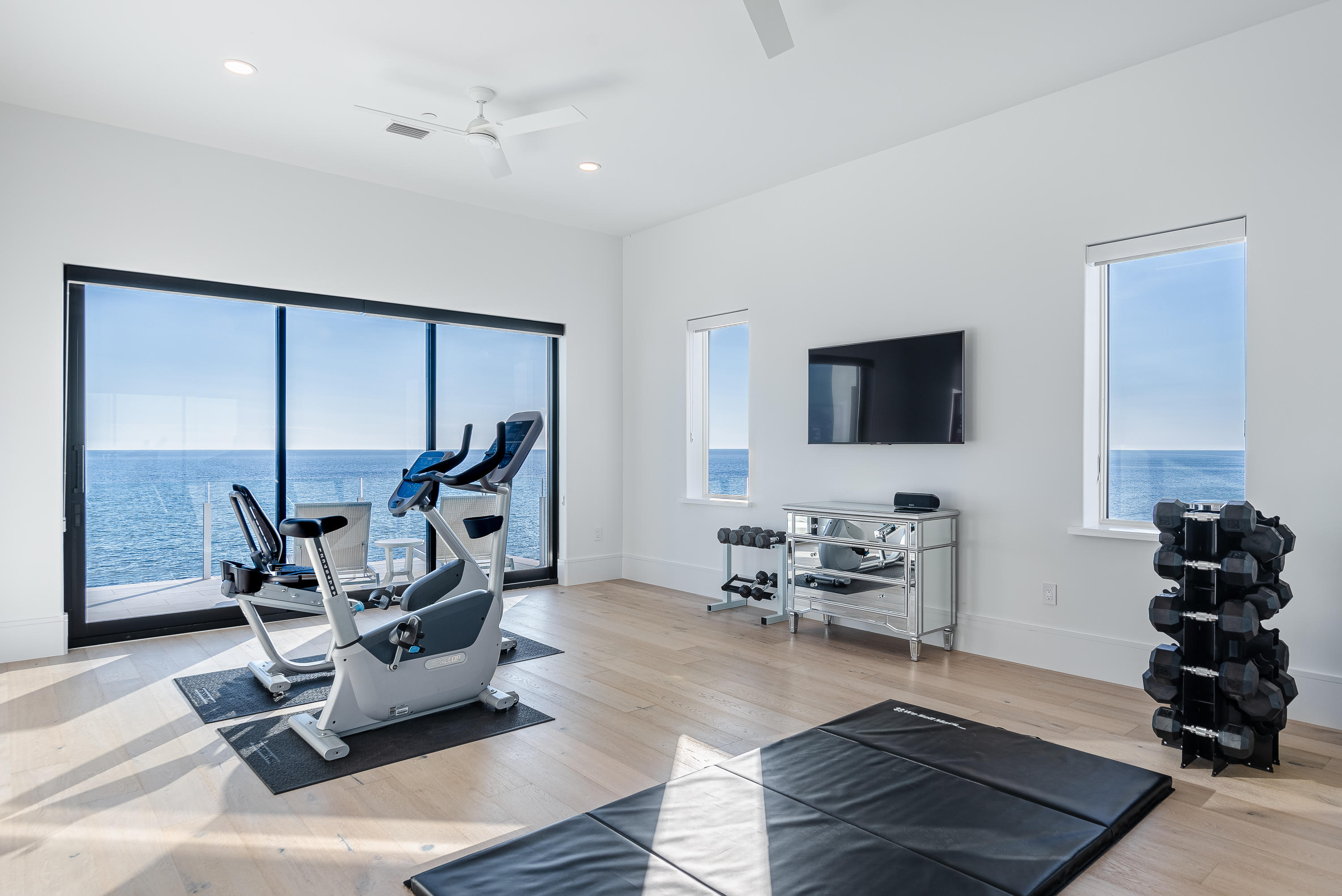 3010 E County Hwy 30A