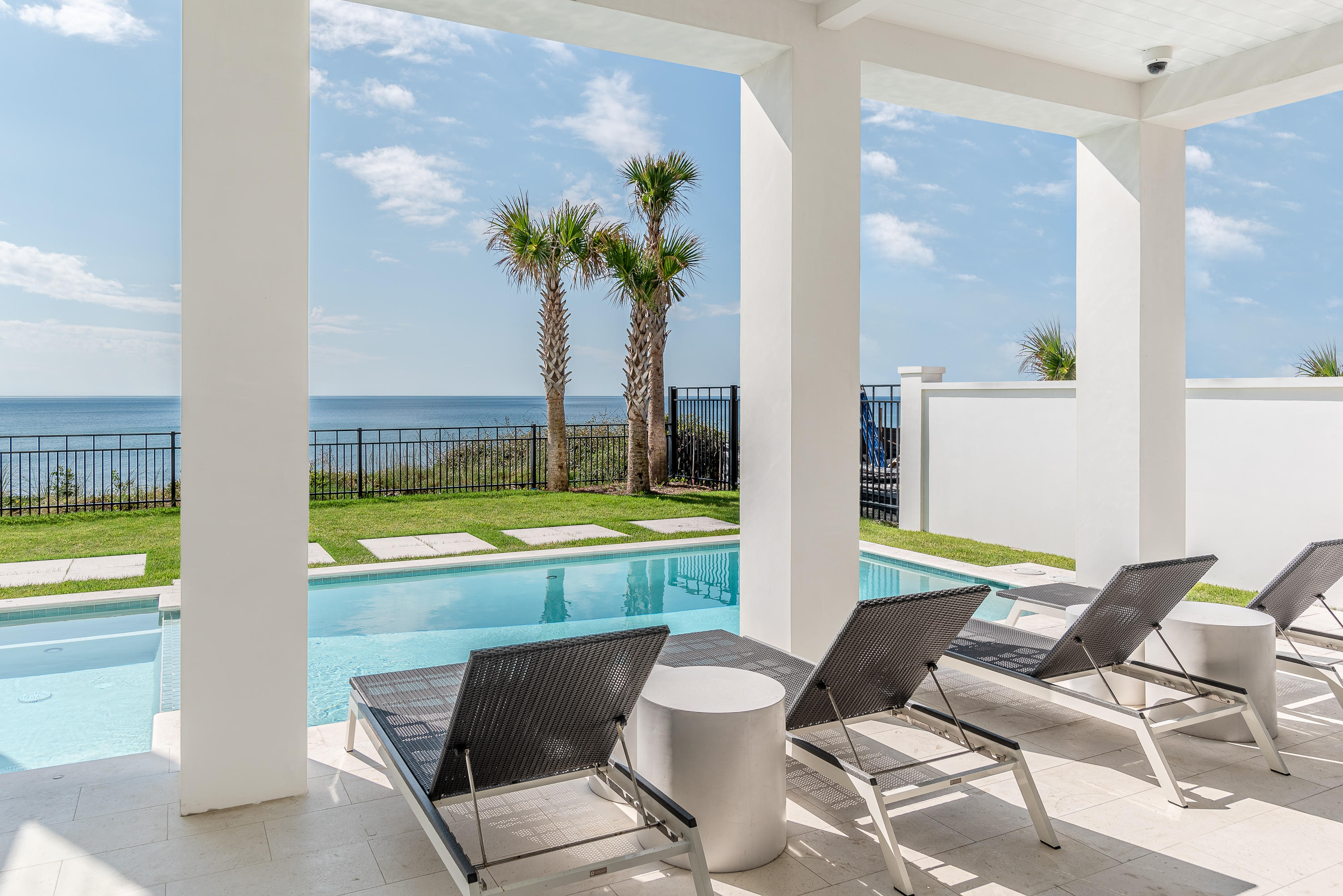 3010 E County Hwy 30A