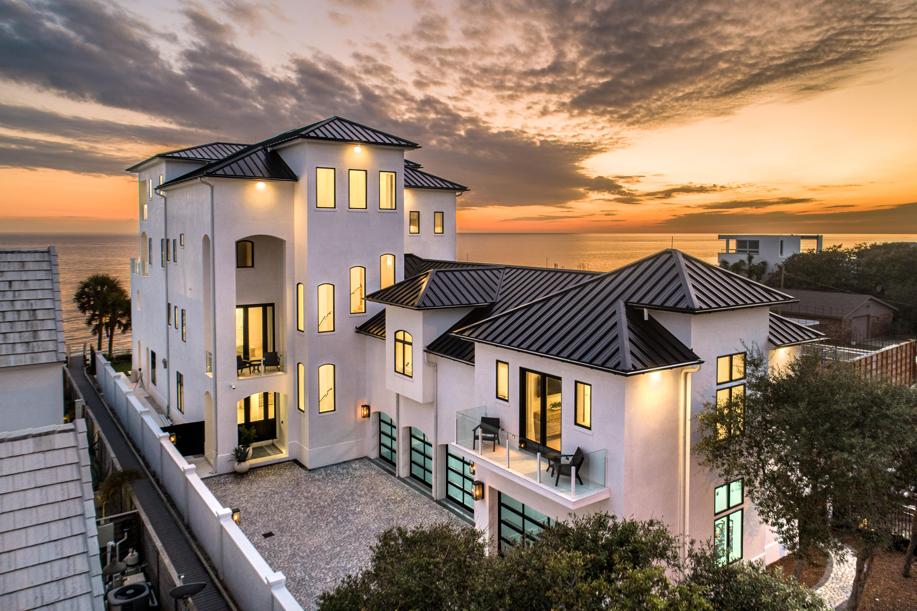 3010 E County Hwy 30A