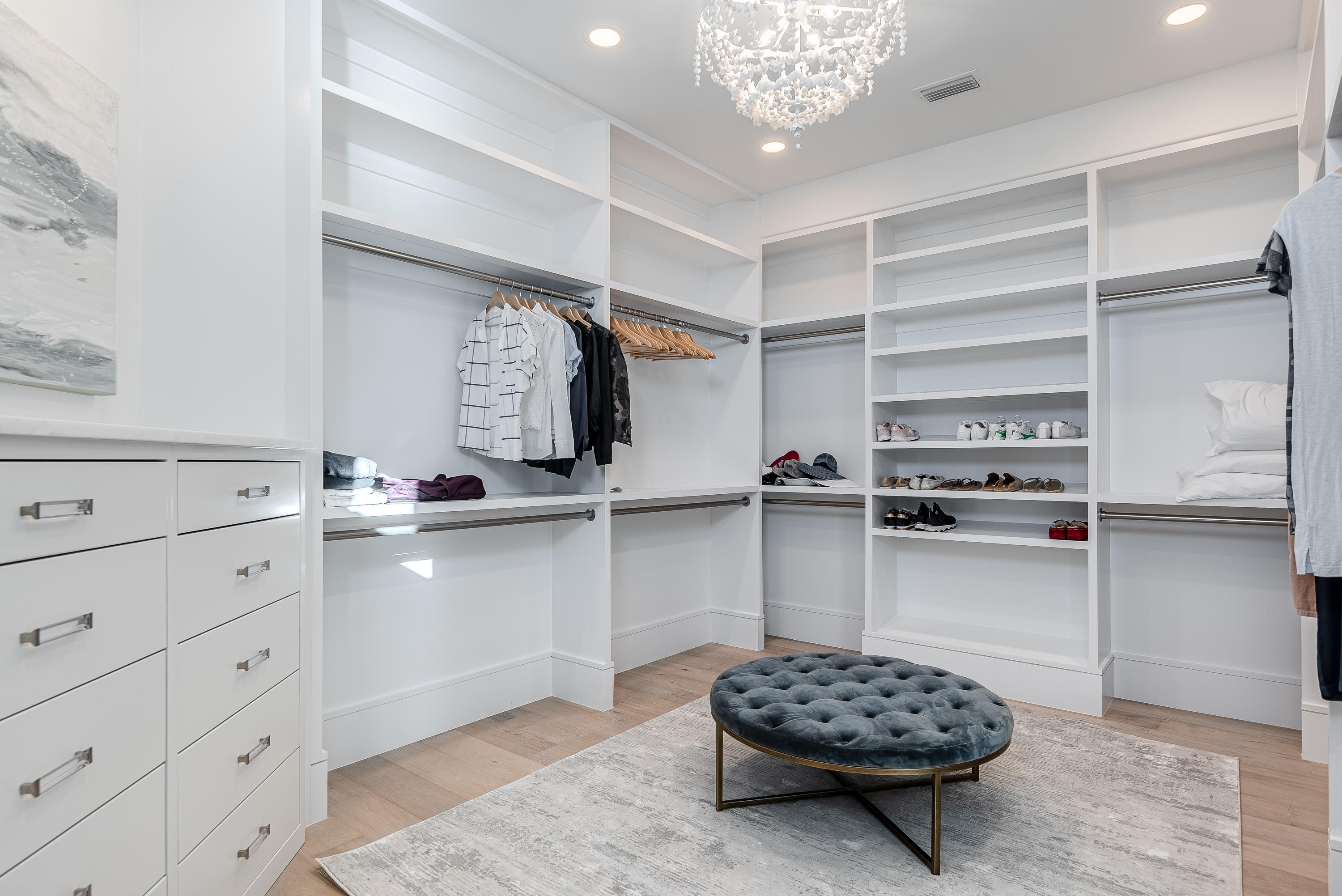 3010 E County Hwy 30A