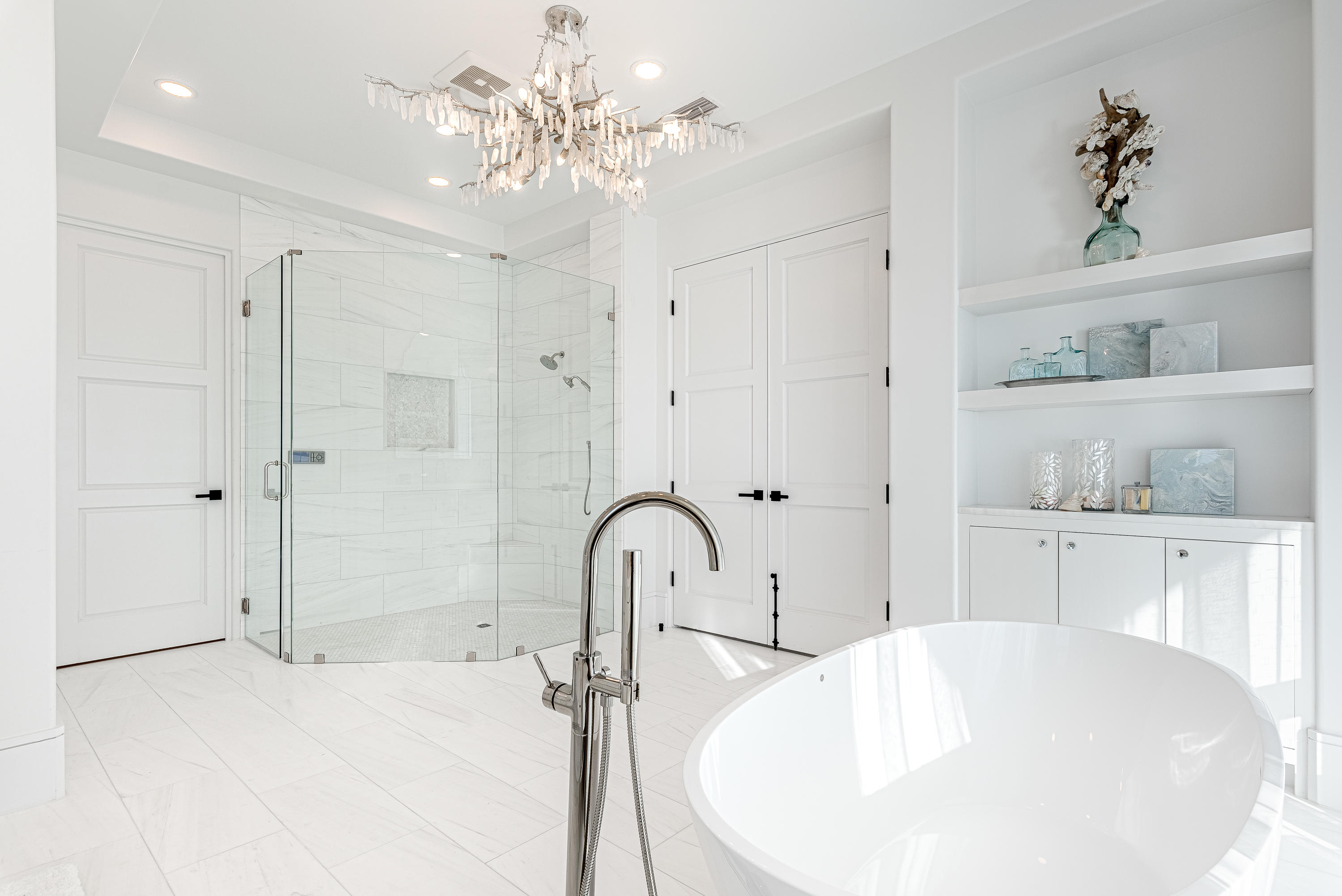 3010 E County Hwy 30A