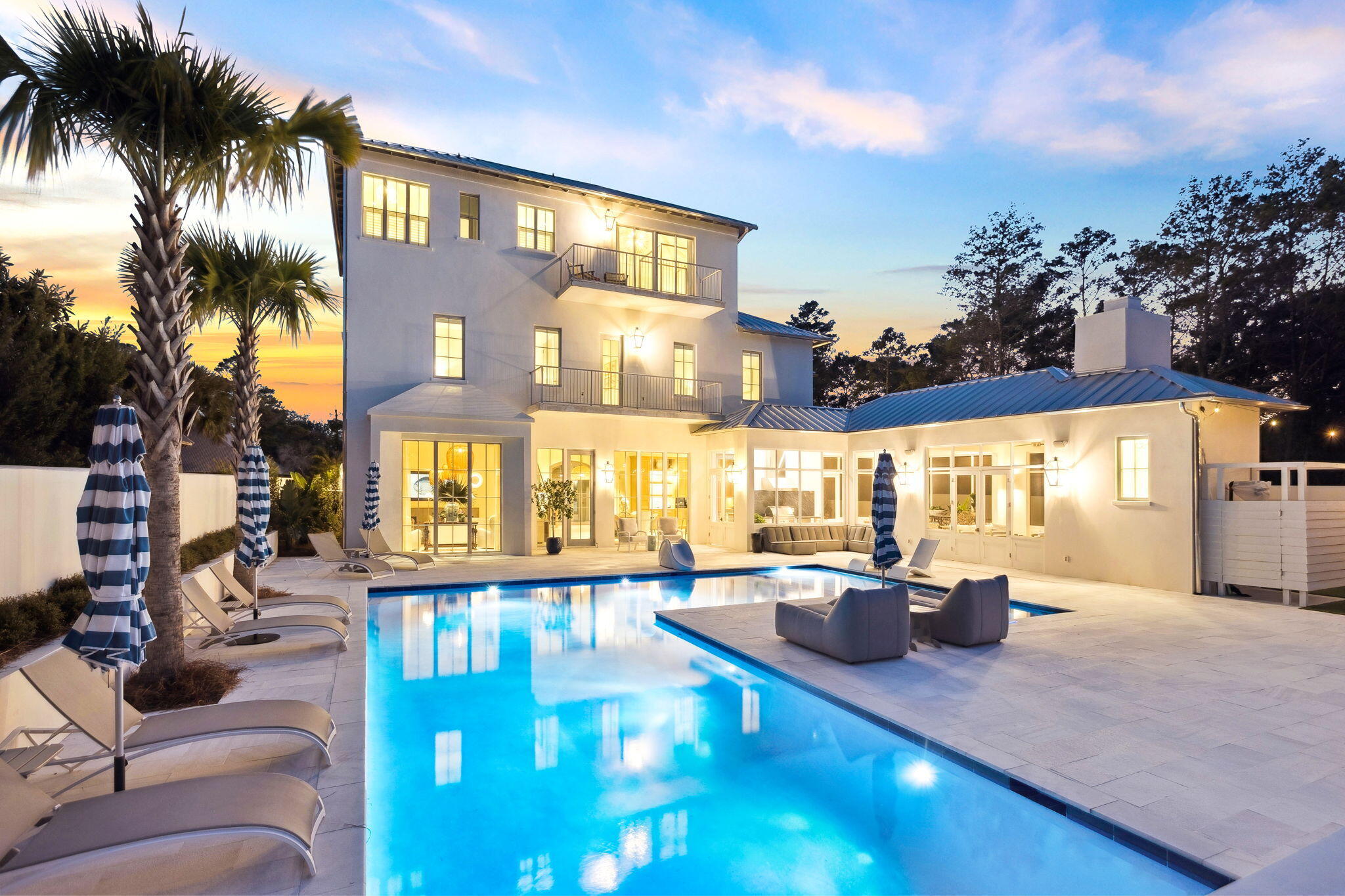 306 Walton Rose Lane