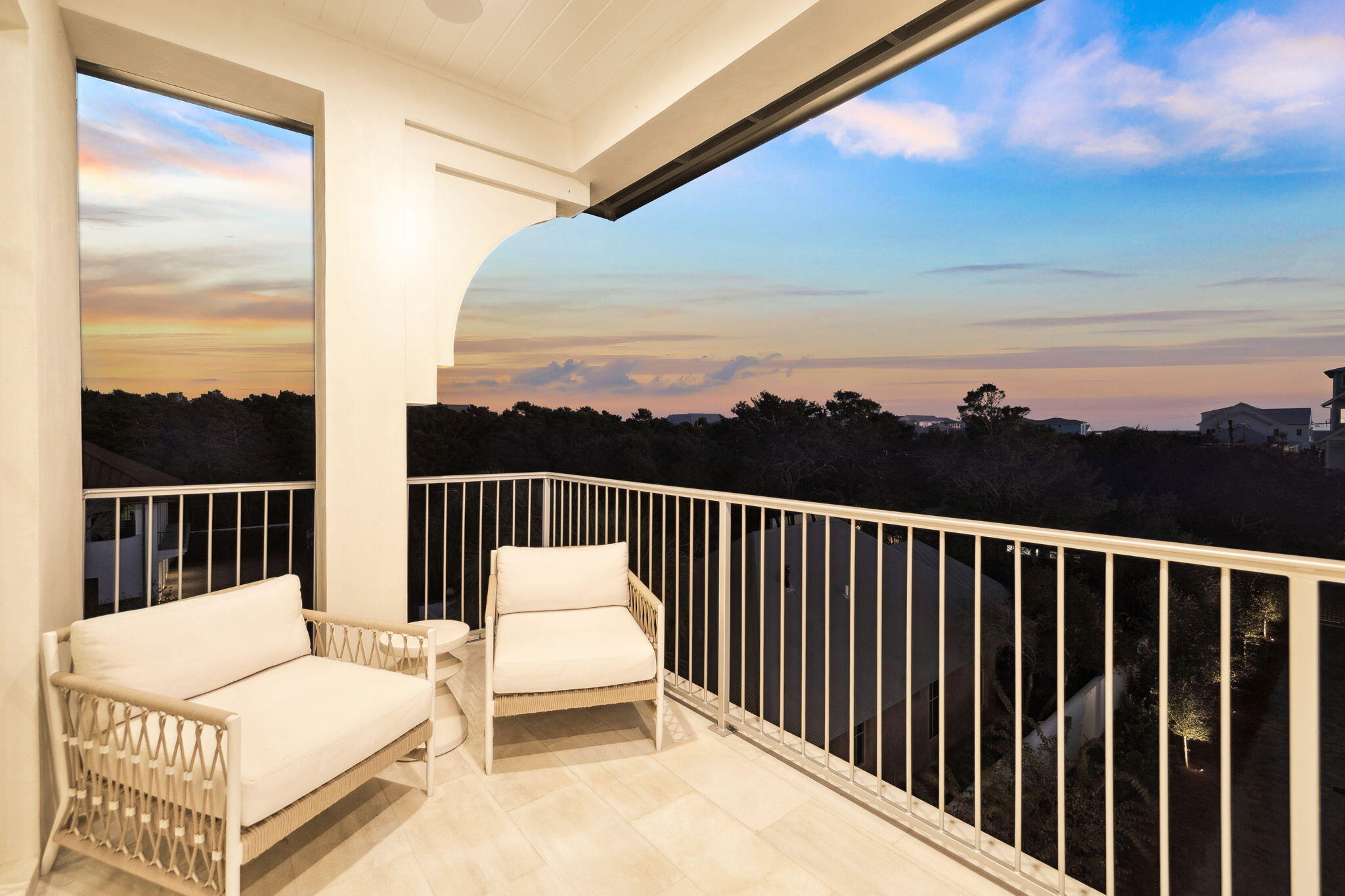 306 Walton Rose Lane