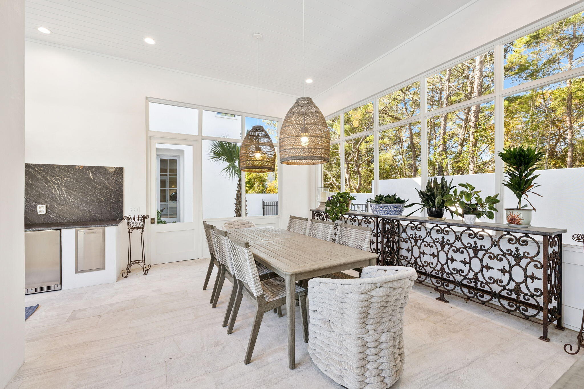 306 Walton Rose Lane