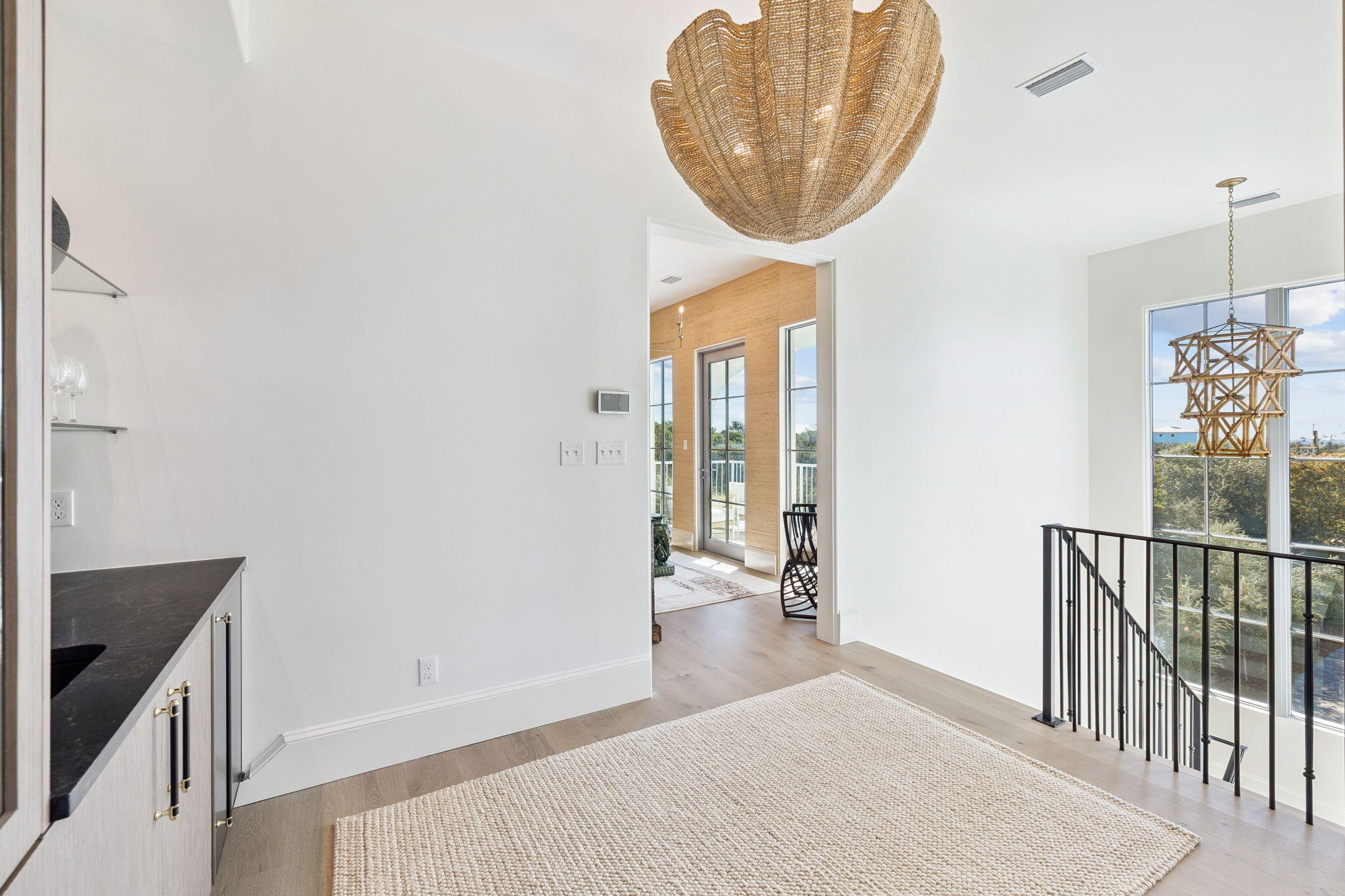 306 Walton Rose Lane