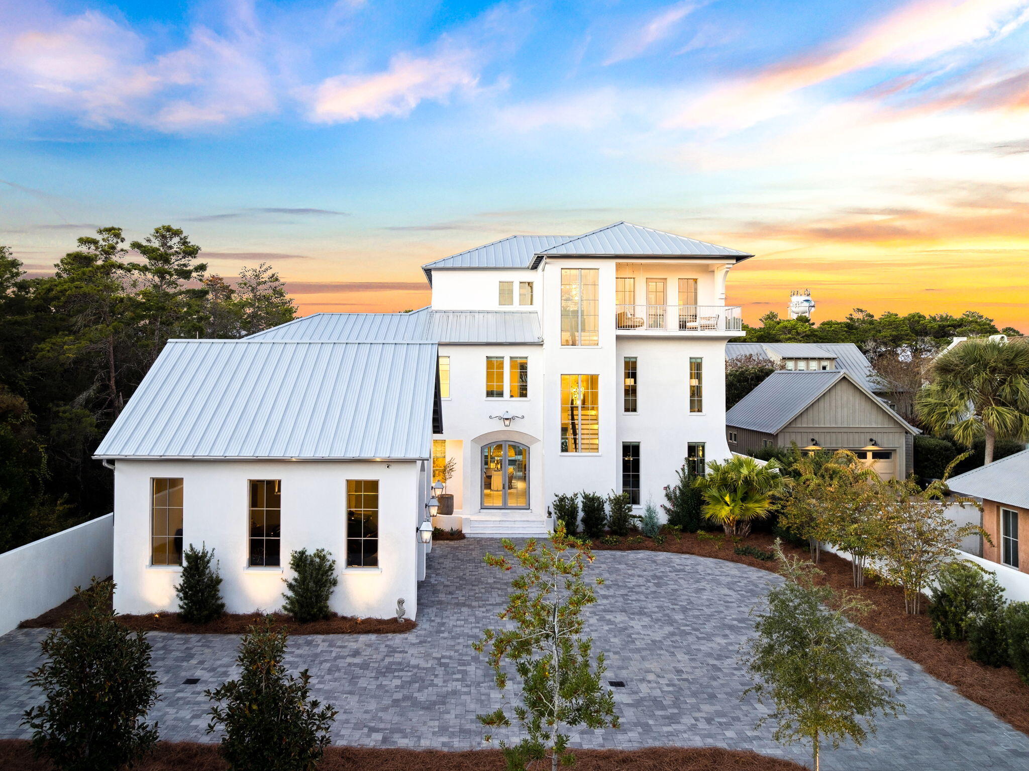 306 Walton Rose Lane