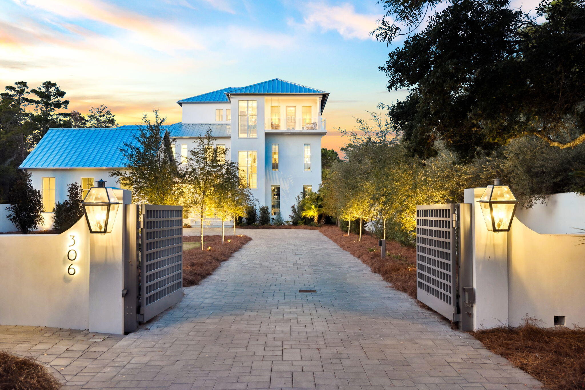 306 Walton Rose Lane