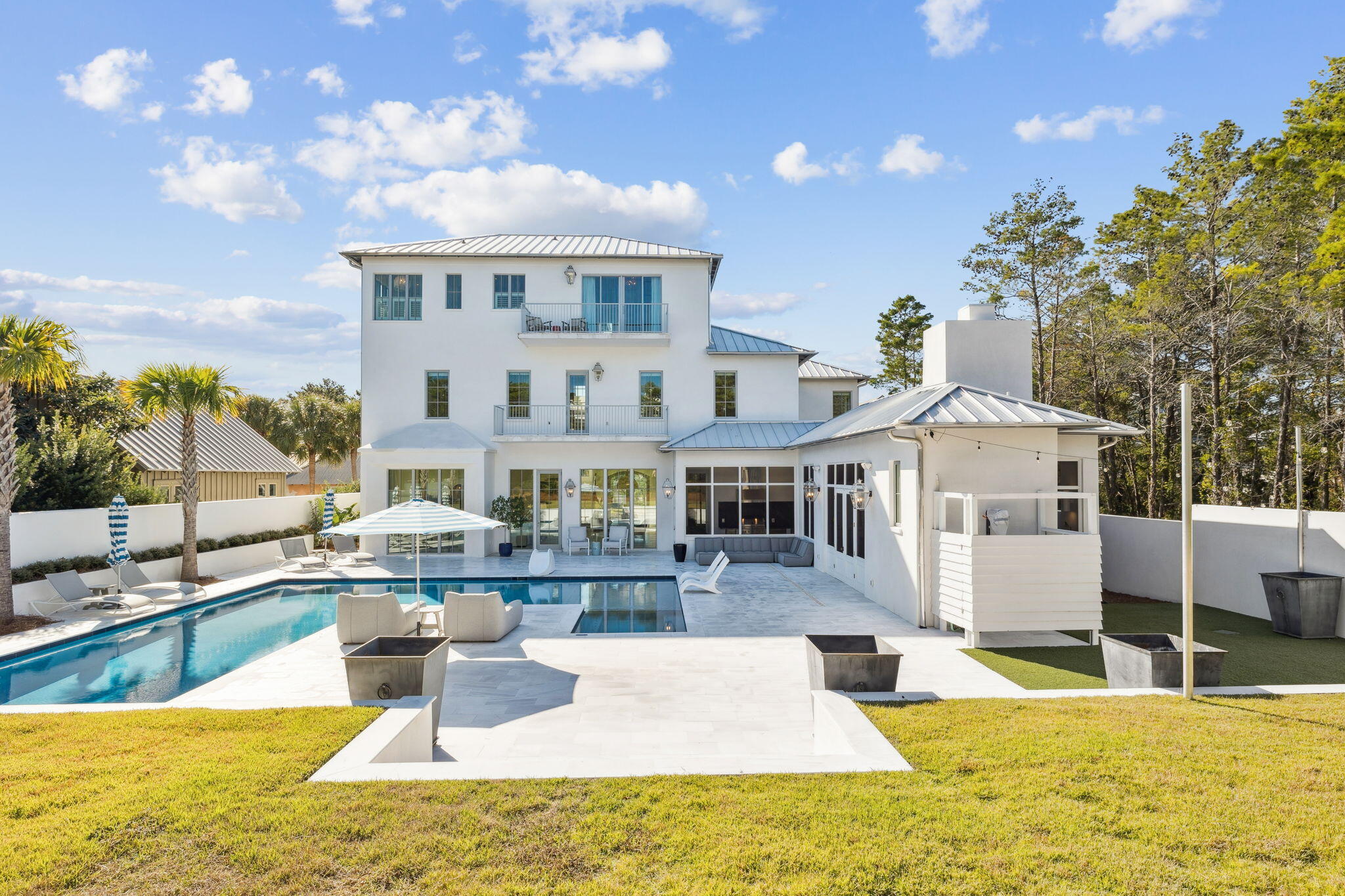 306 Walton Rose Lane