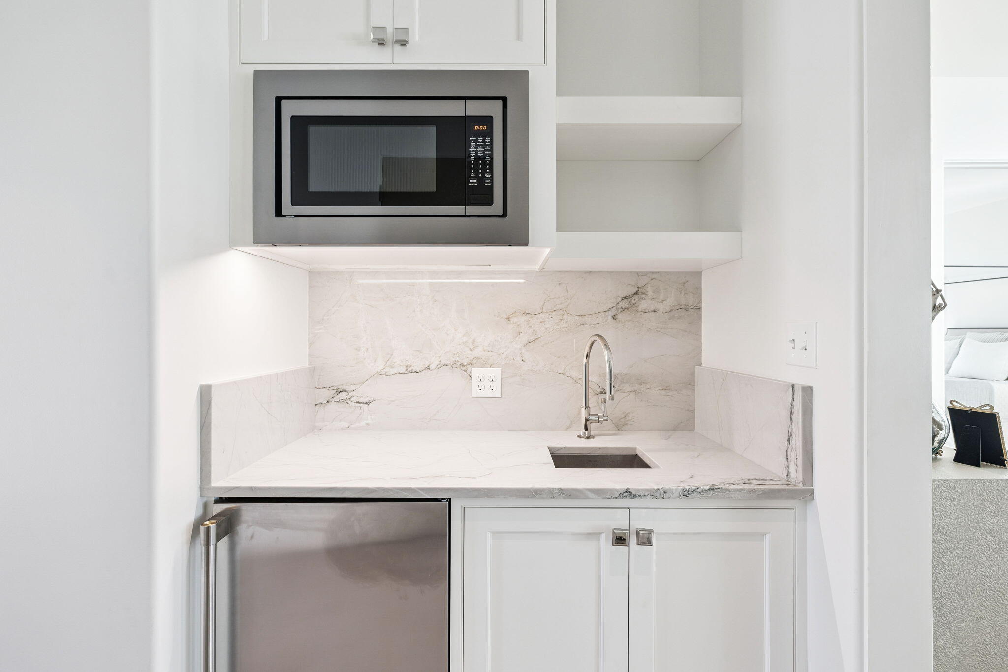 306 Walton Rose Lane