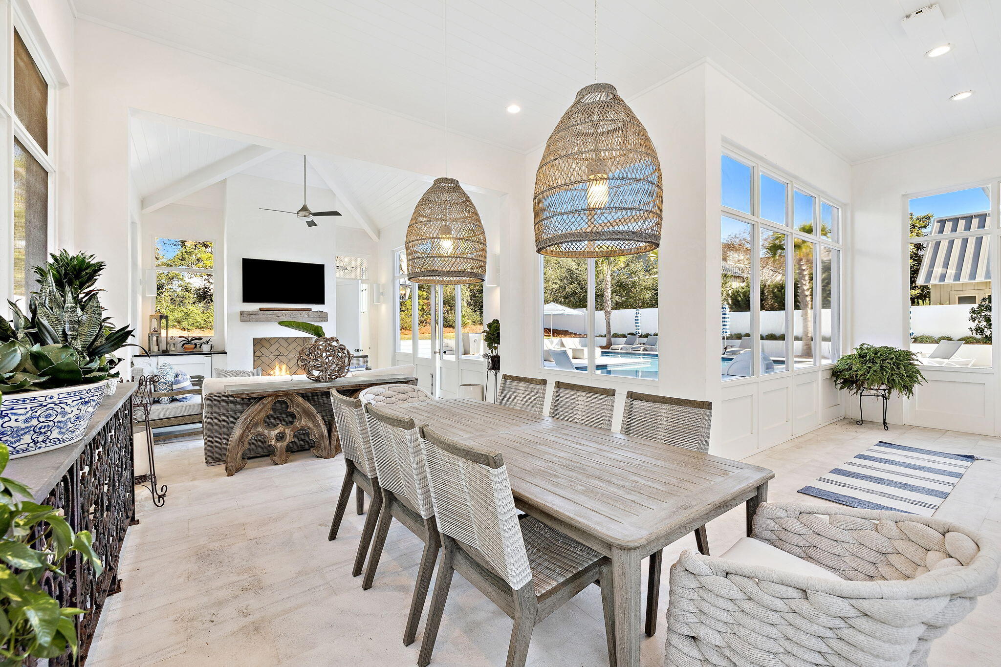 306 Walton Rose Lane