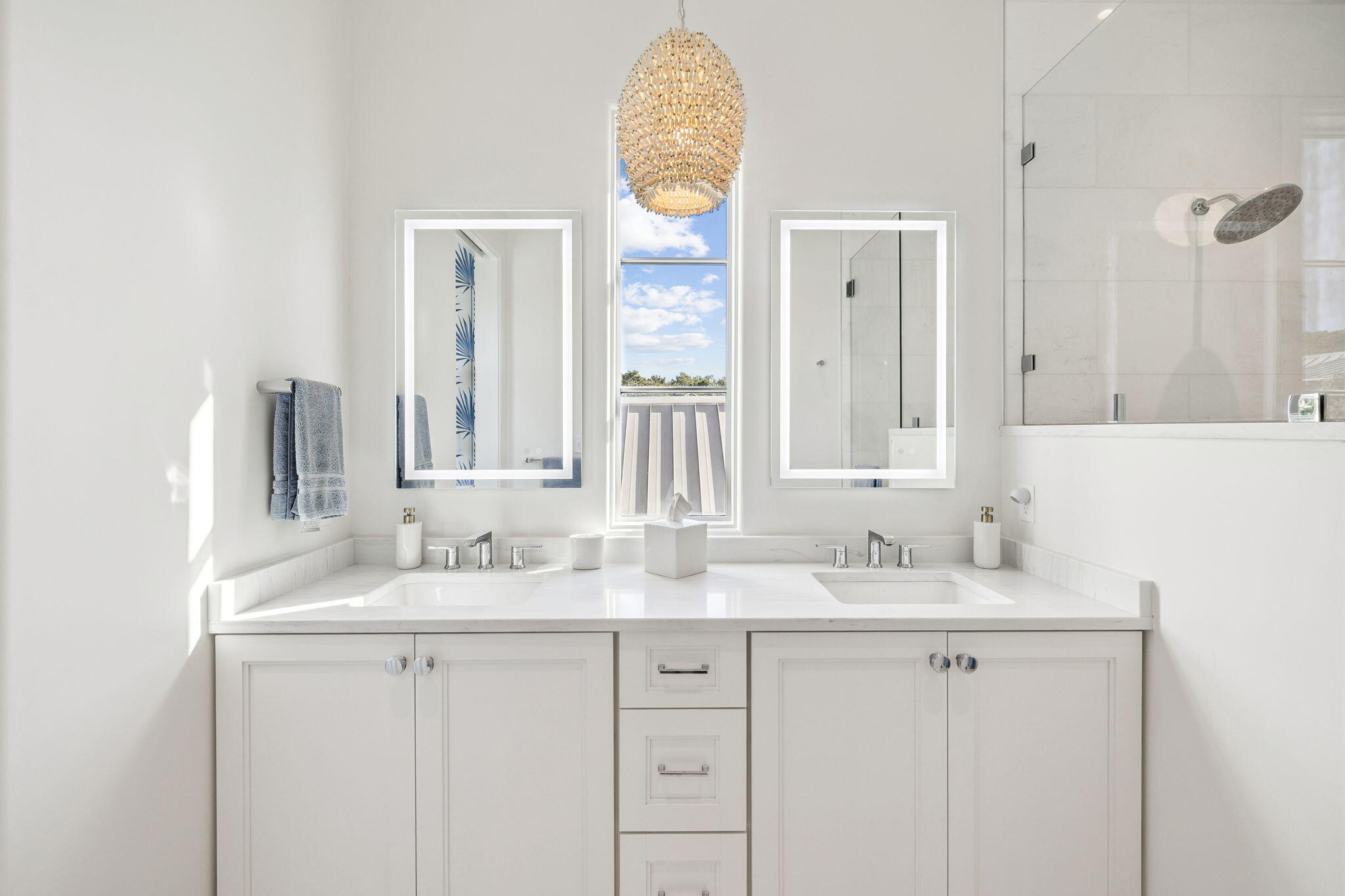 306 Walton Rose Lane