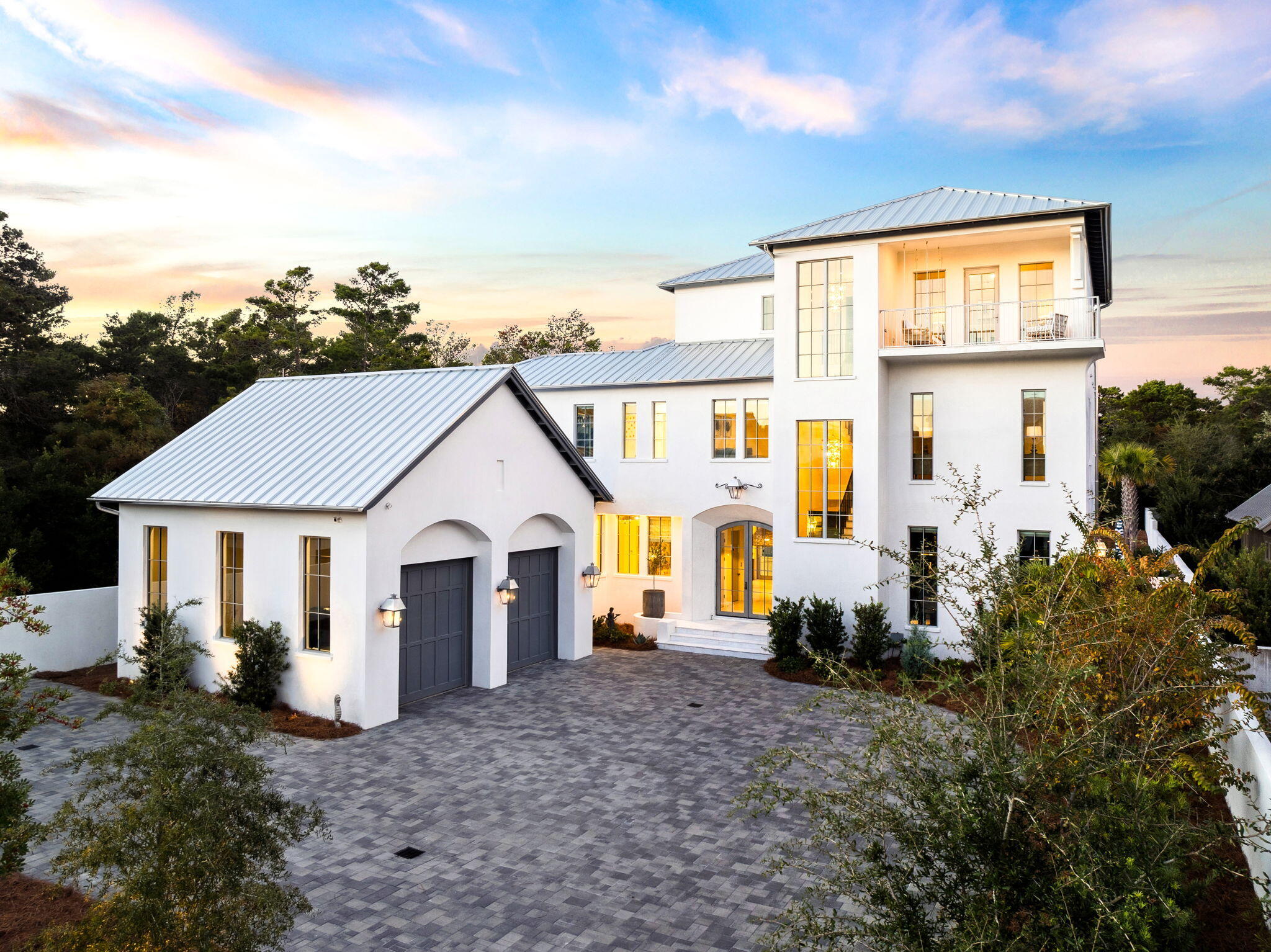 306 Walton Rose Lane