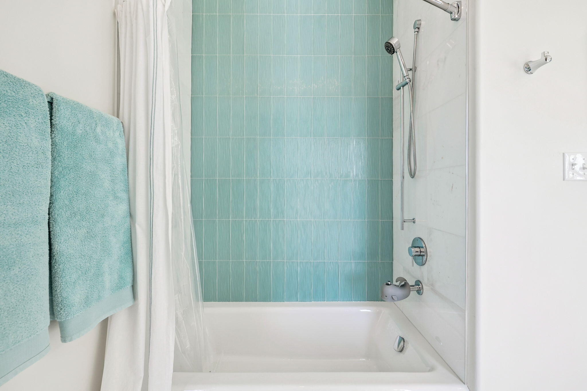 306 Walton Rose Lane