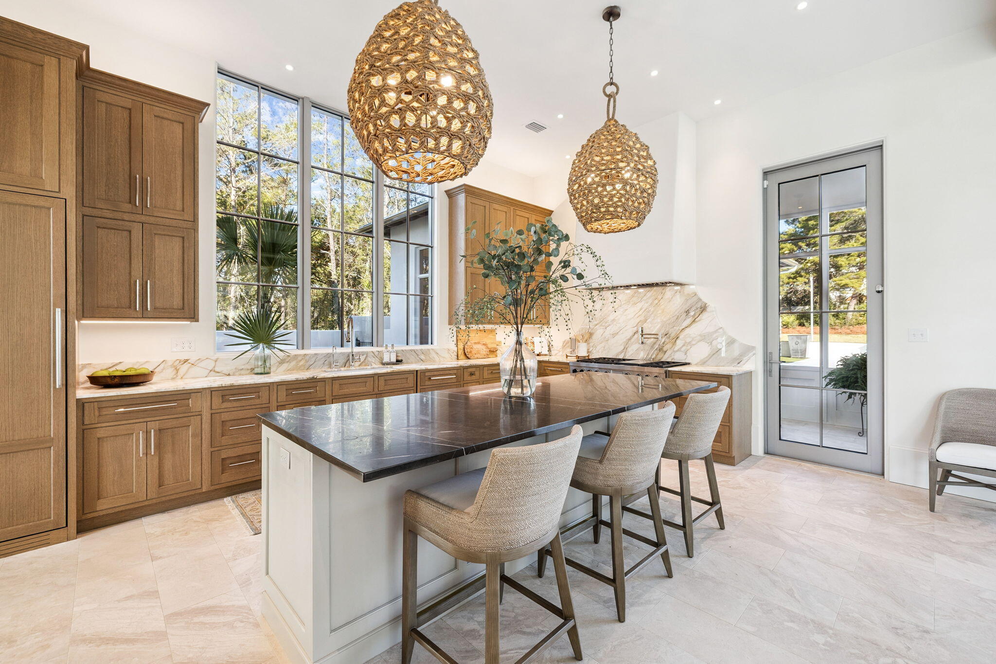 306 Walton Rose Lane