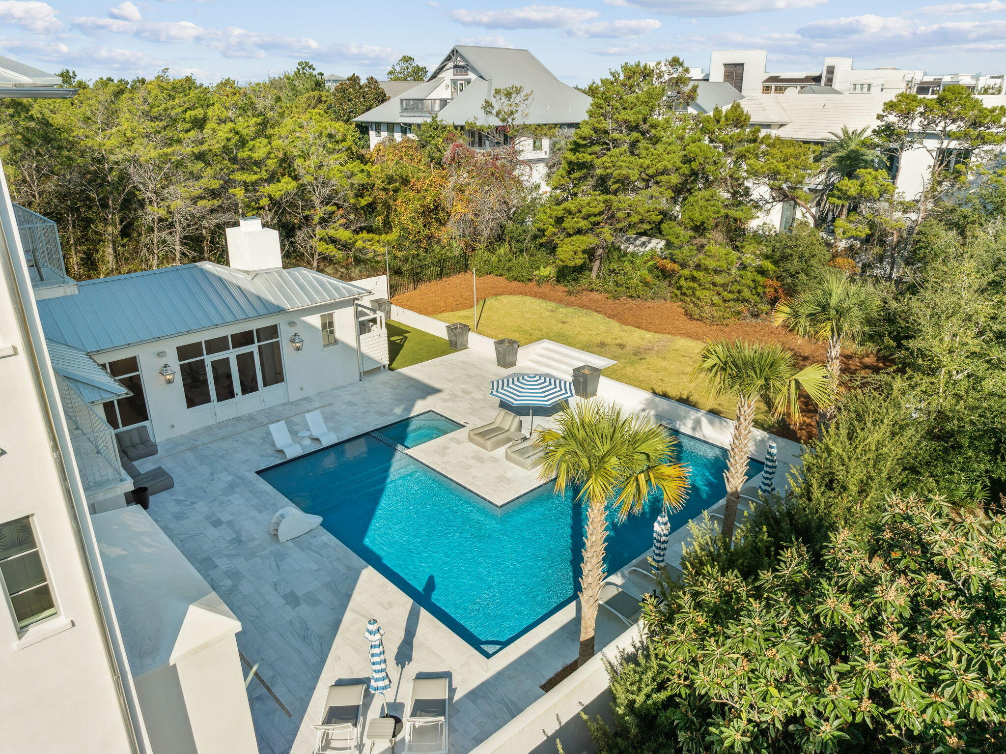 306 Walton Rose Lane