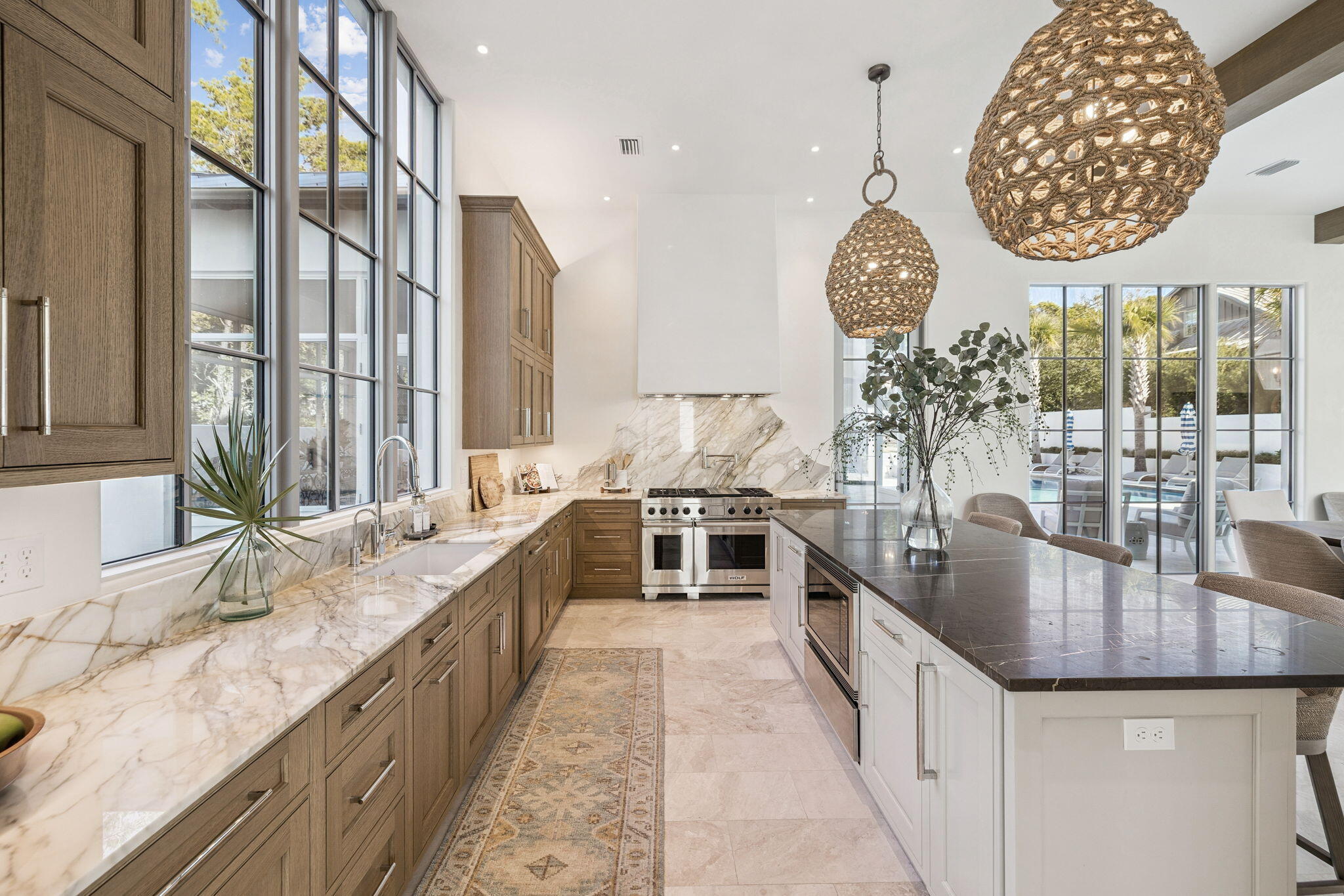 306 Walton Rose Lane