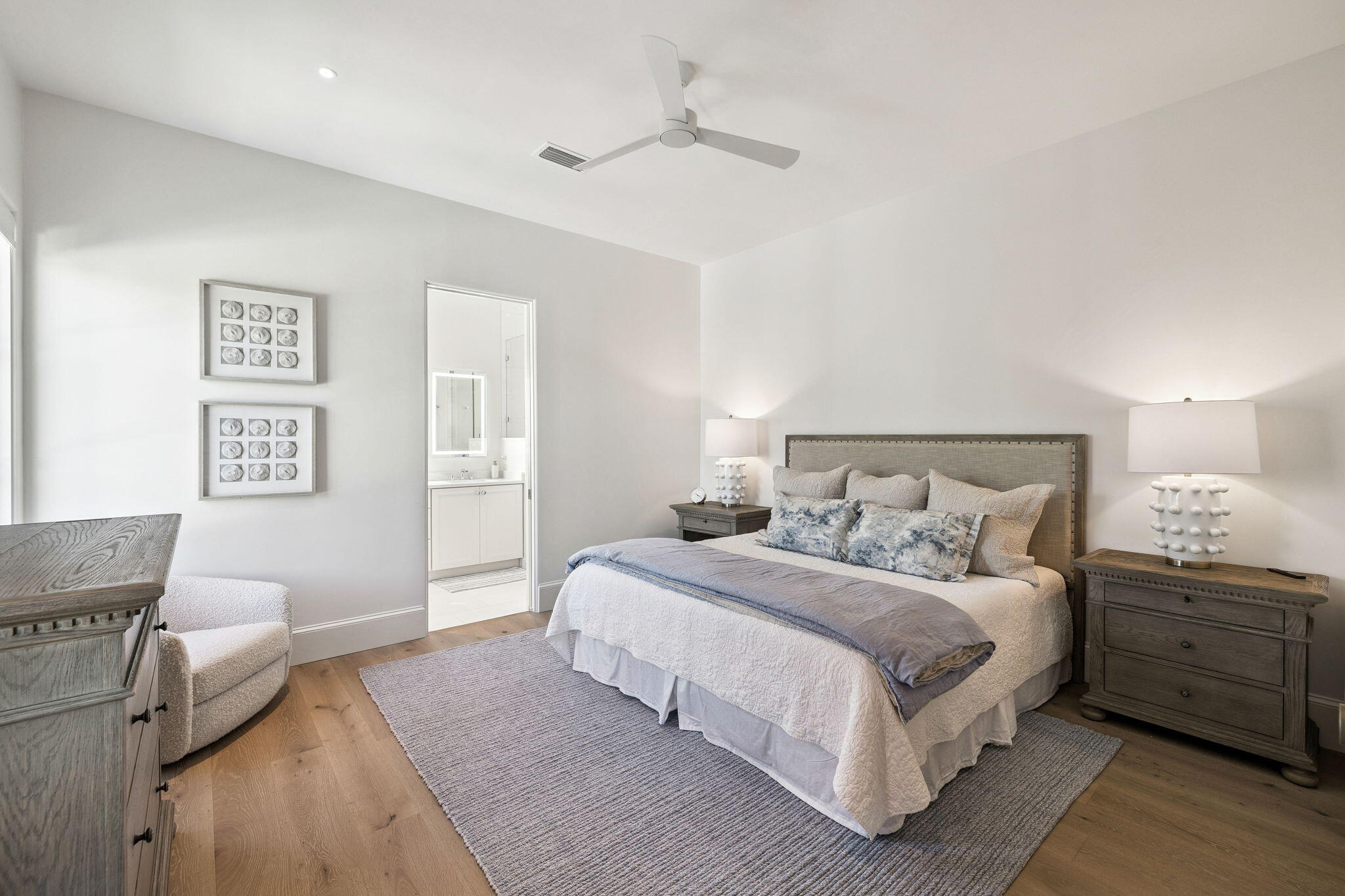 306 Walton Rose Lane