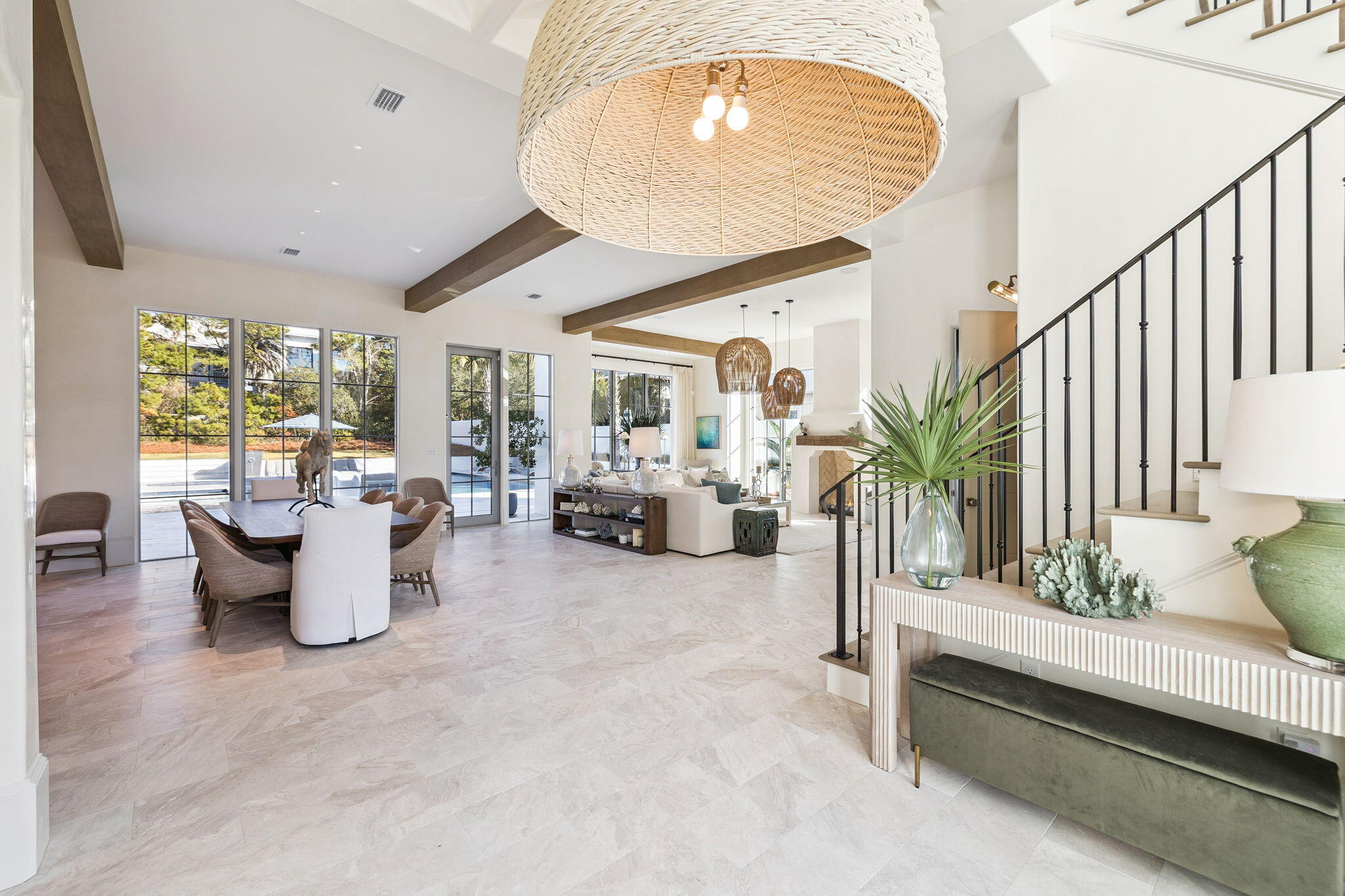 306 Walton Rose Lane