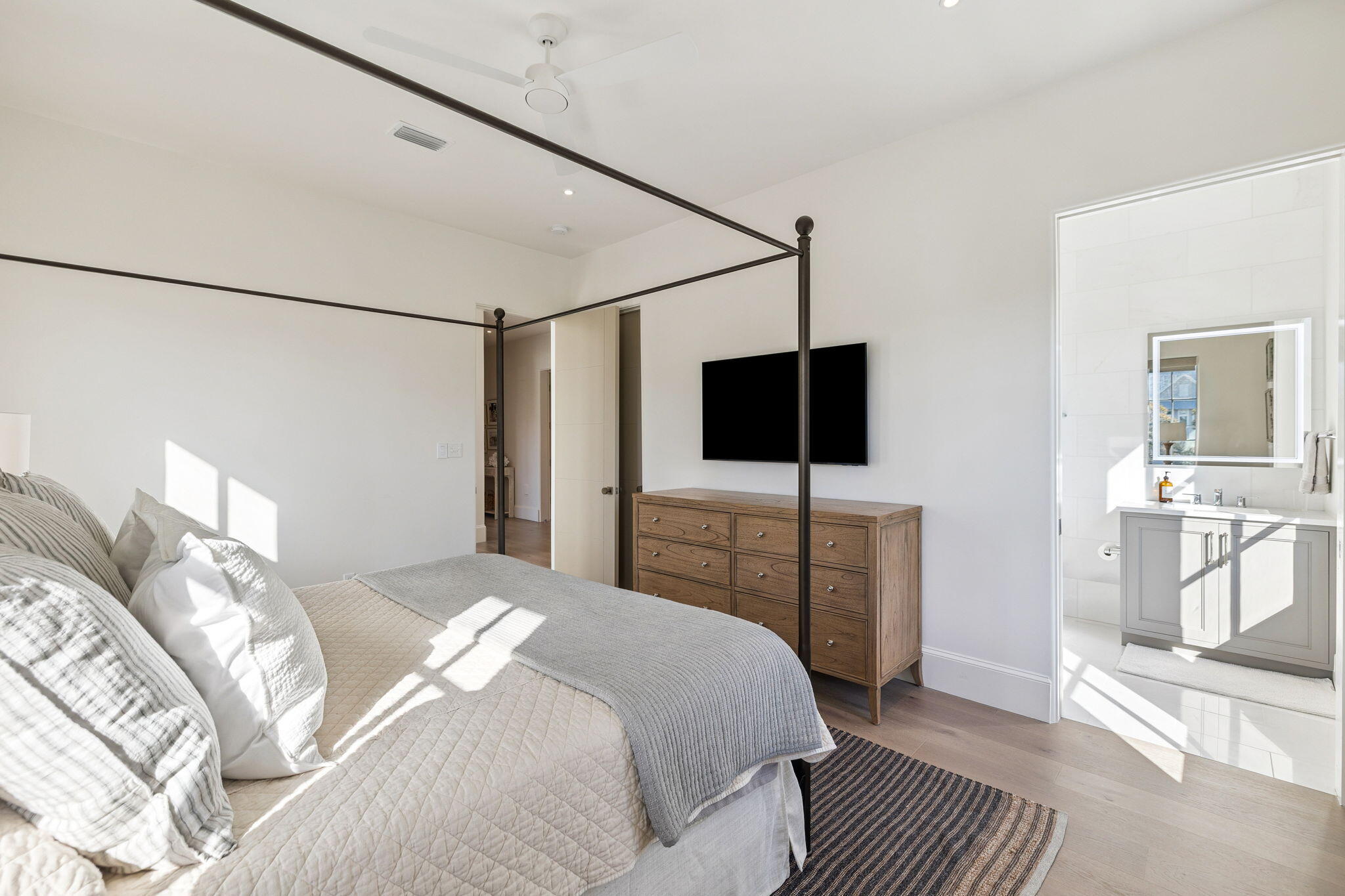 306 Walton Rose Lane