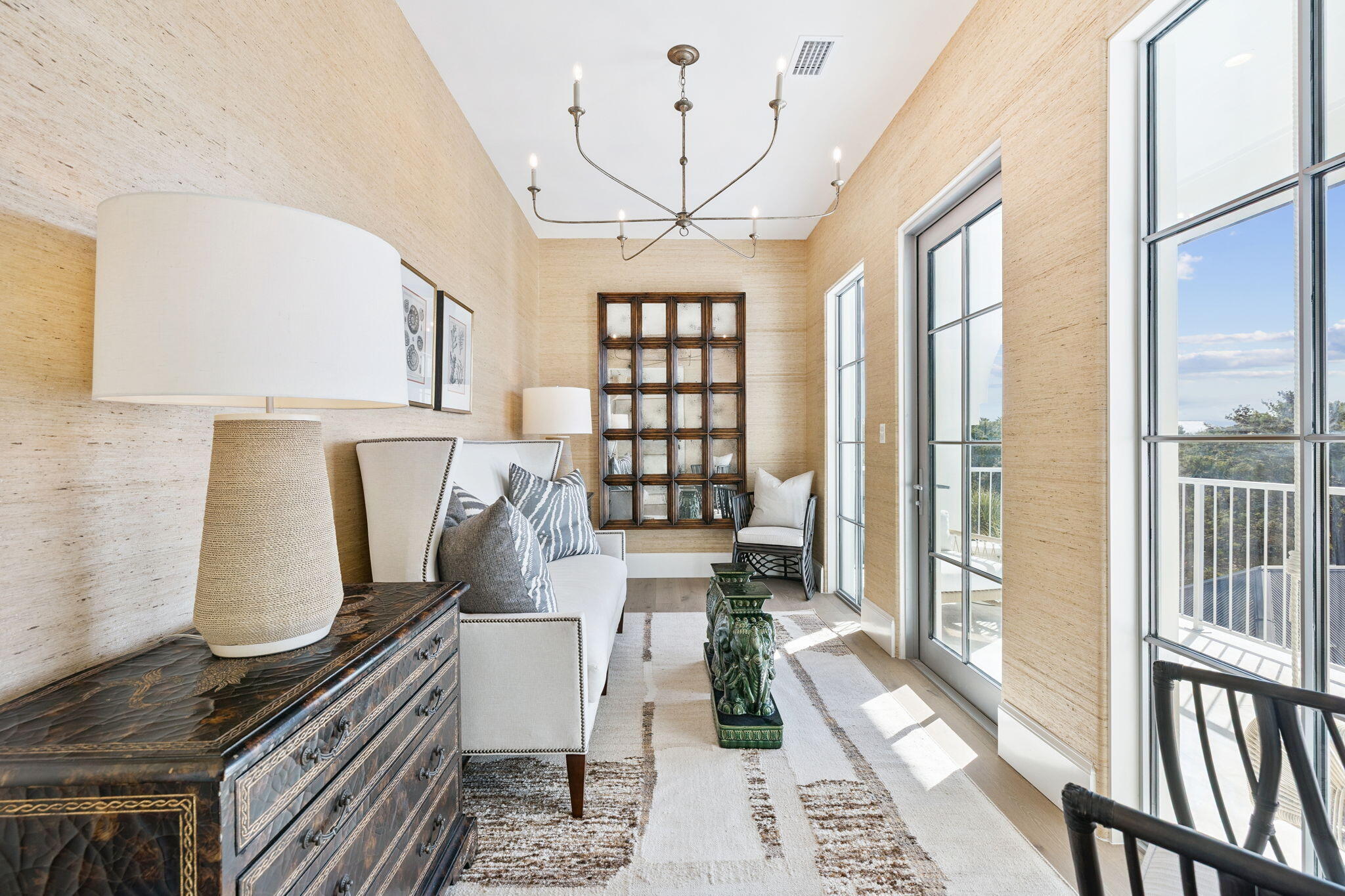 306 Walton Rose Lane