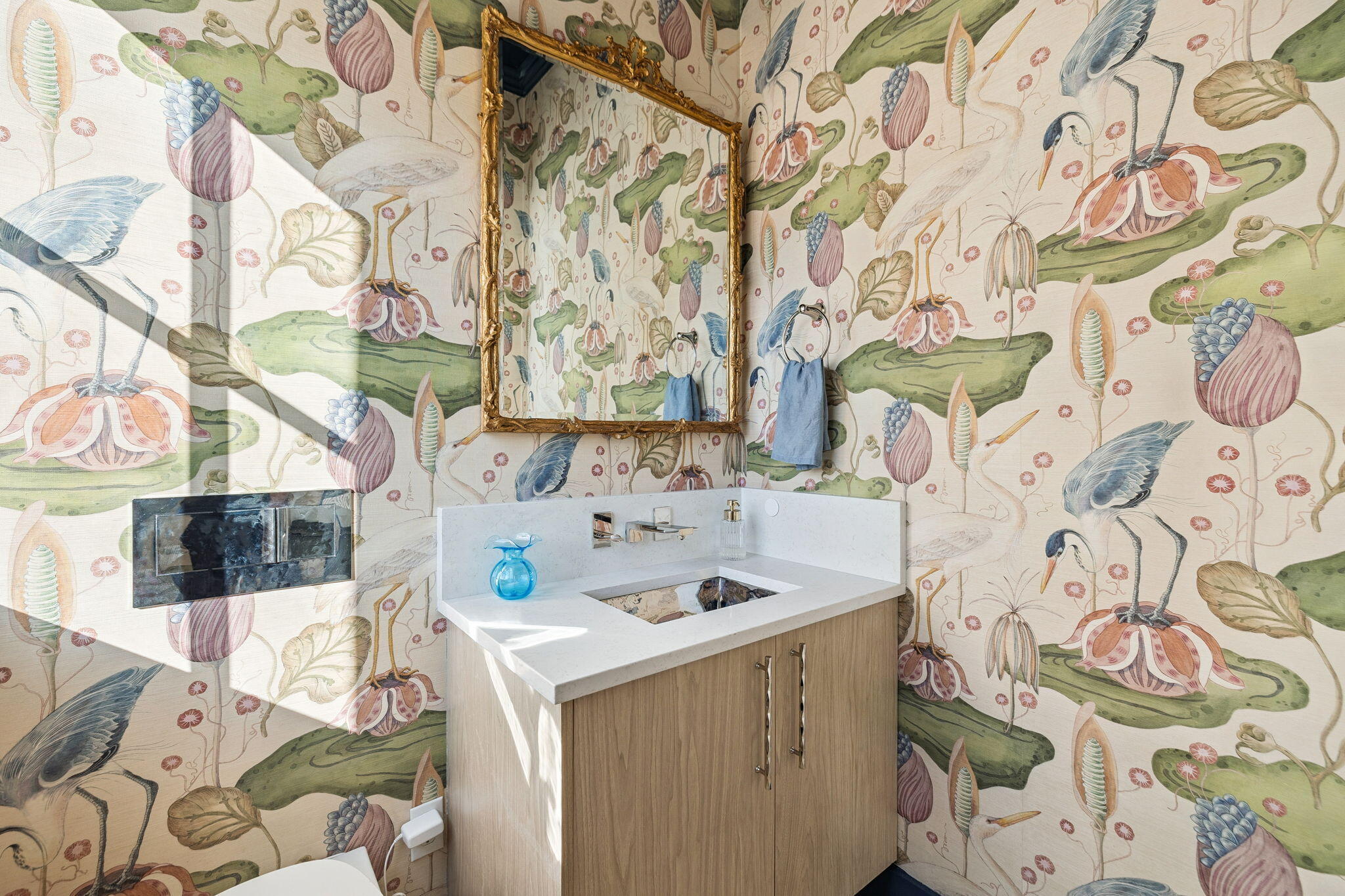 306 Walton Rose Lane