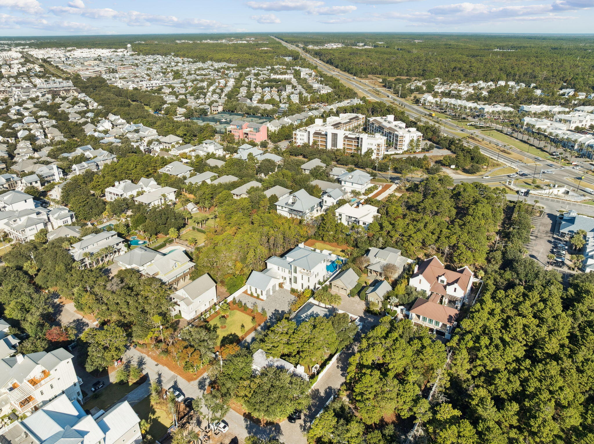 306 Walton Rose Lane