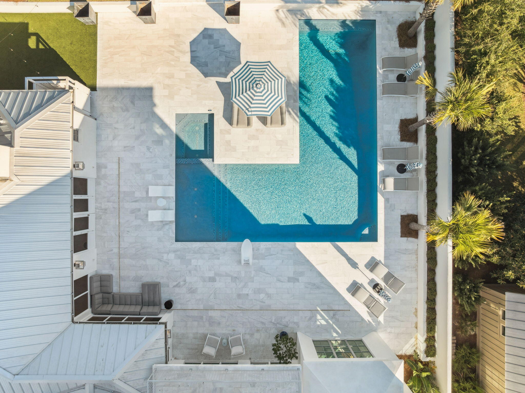 306 Walton Rose Lane