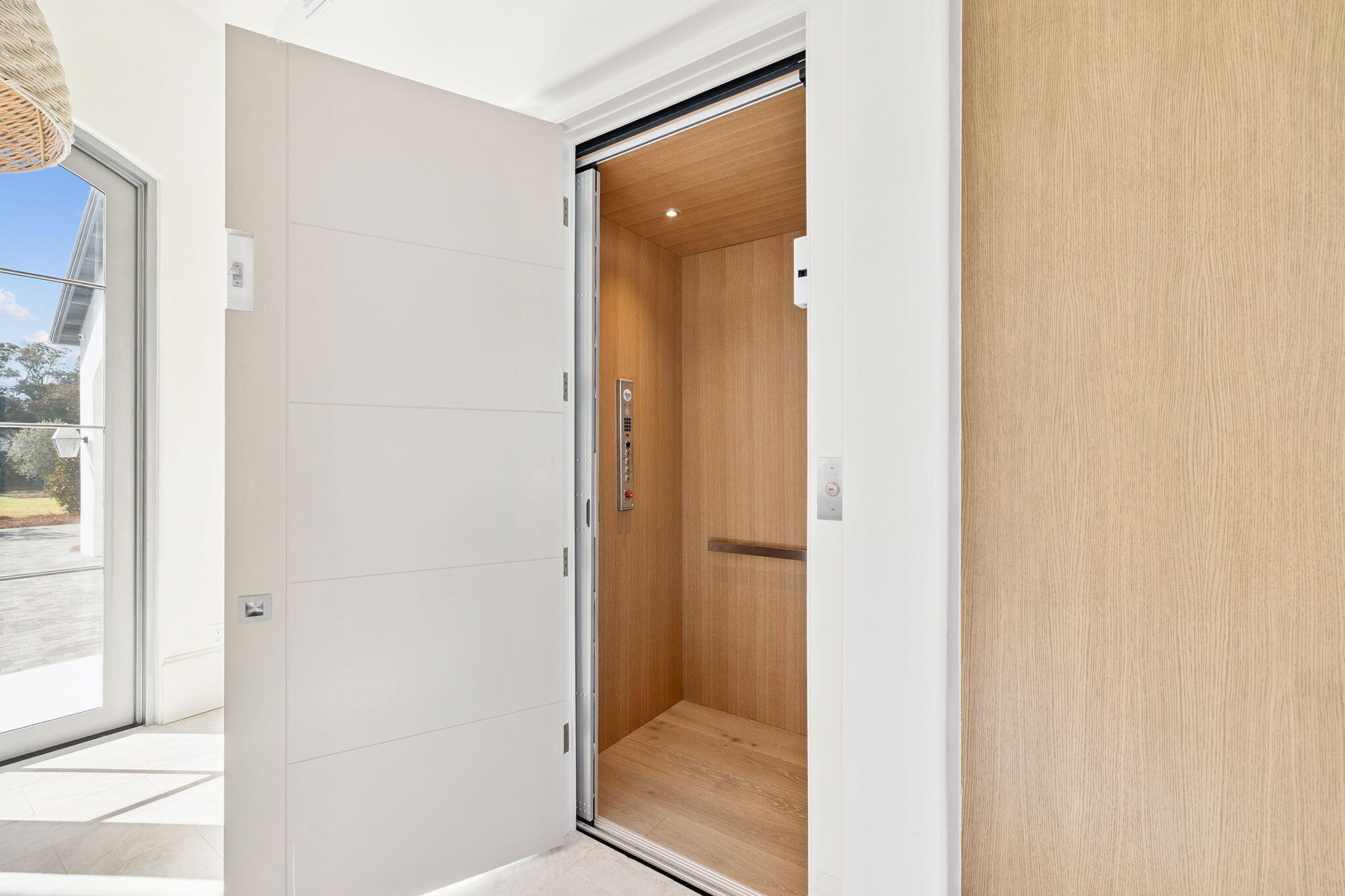 306 Walton Rose Lane